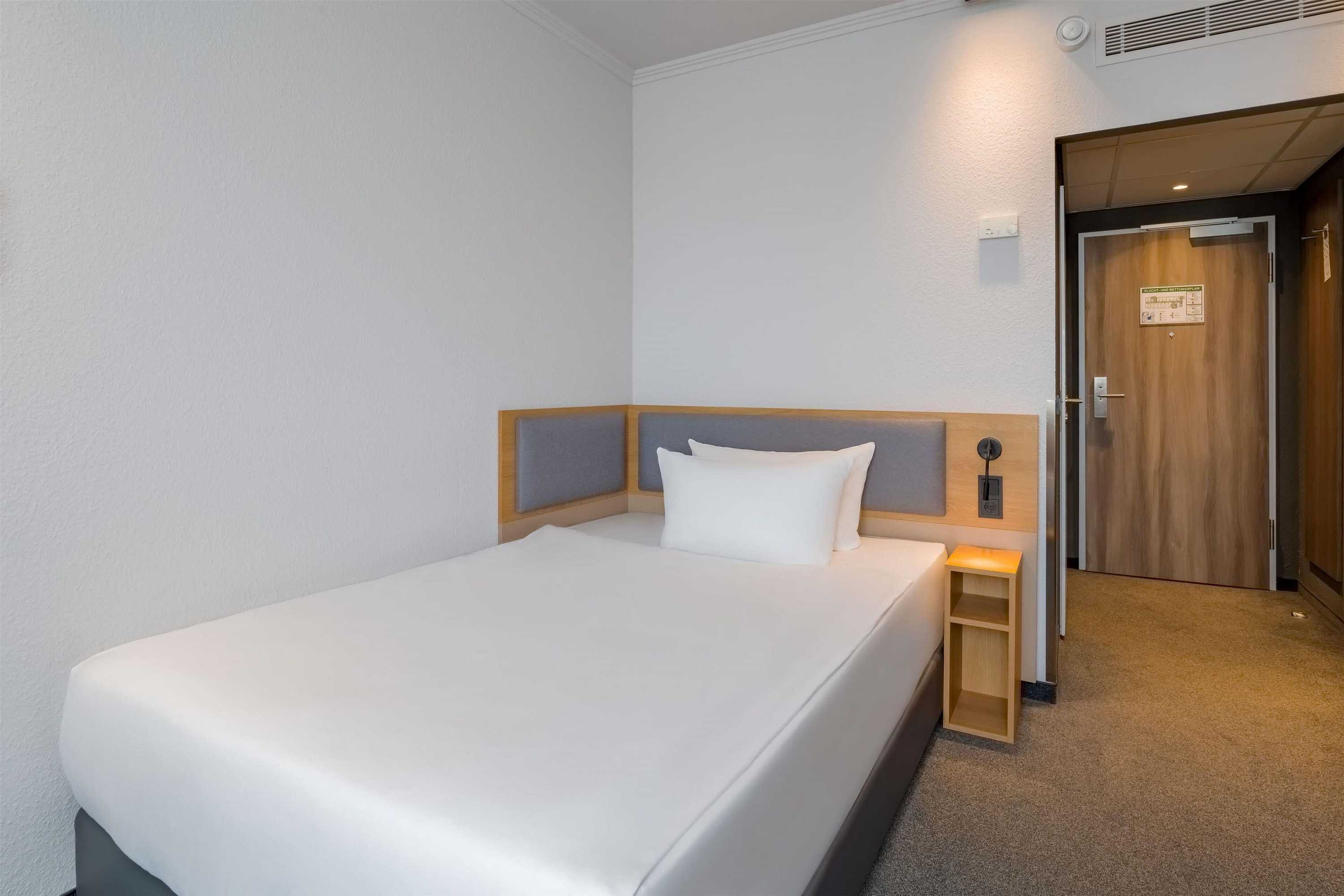 Gift card for Spark by Hilton Wuppertal City Centre Gift card for Spark by Hilton Wuppertal City Centre
