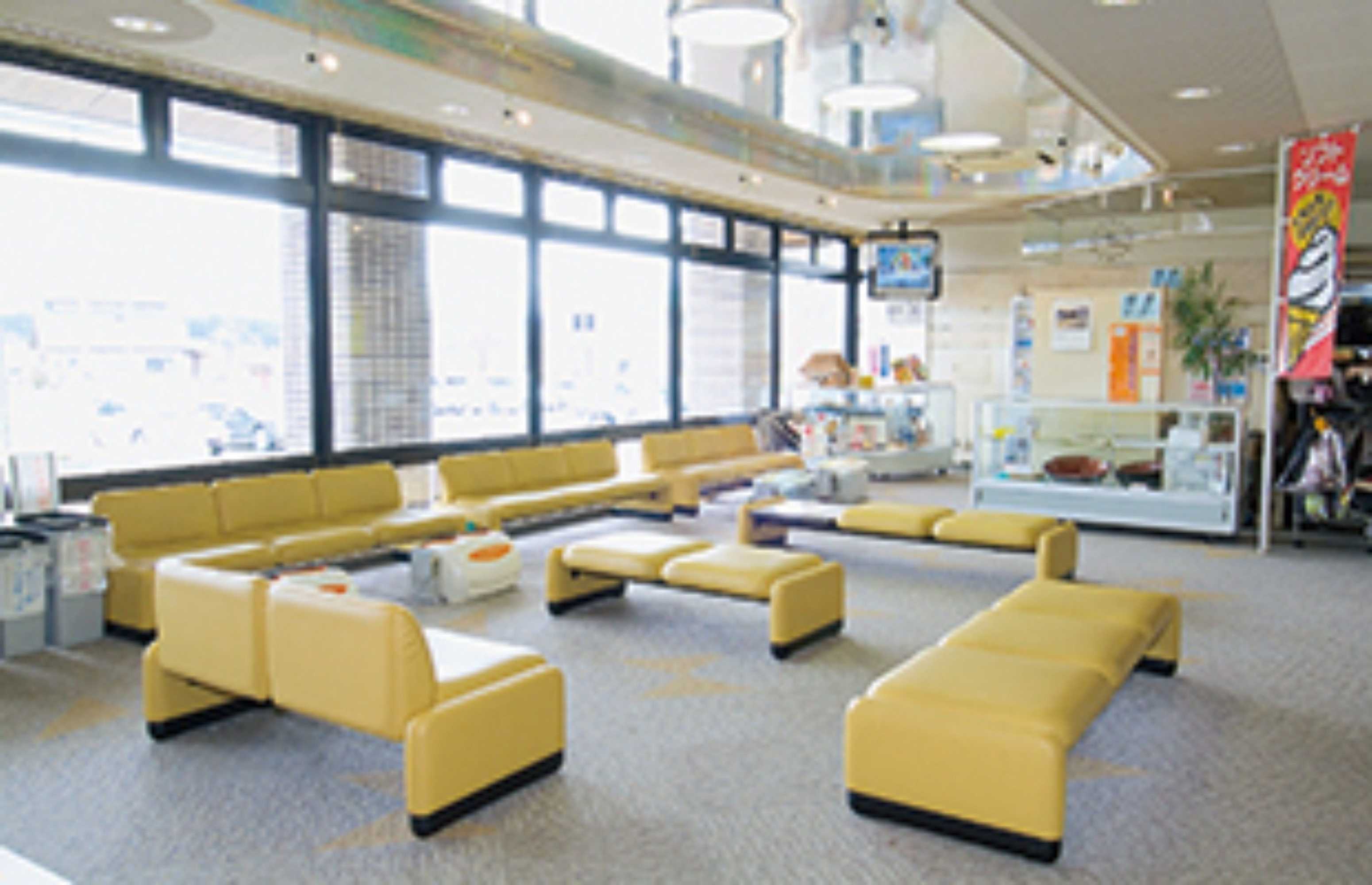 Gift card for Attamari Land Fukabori