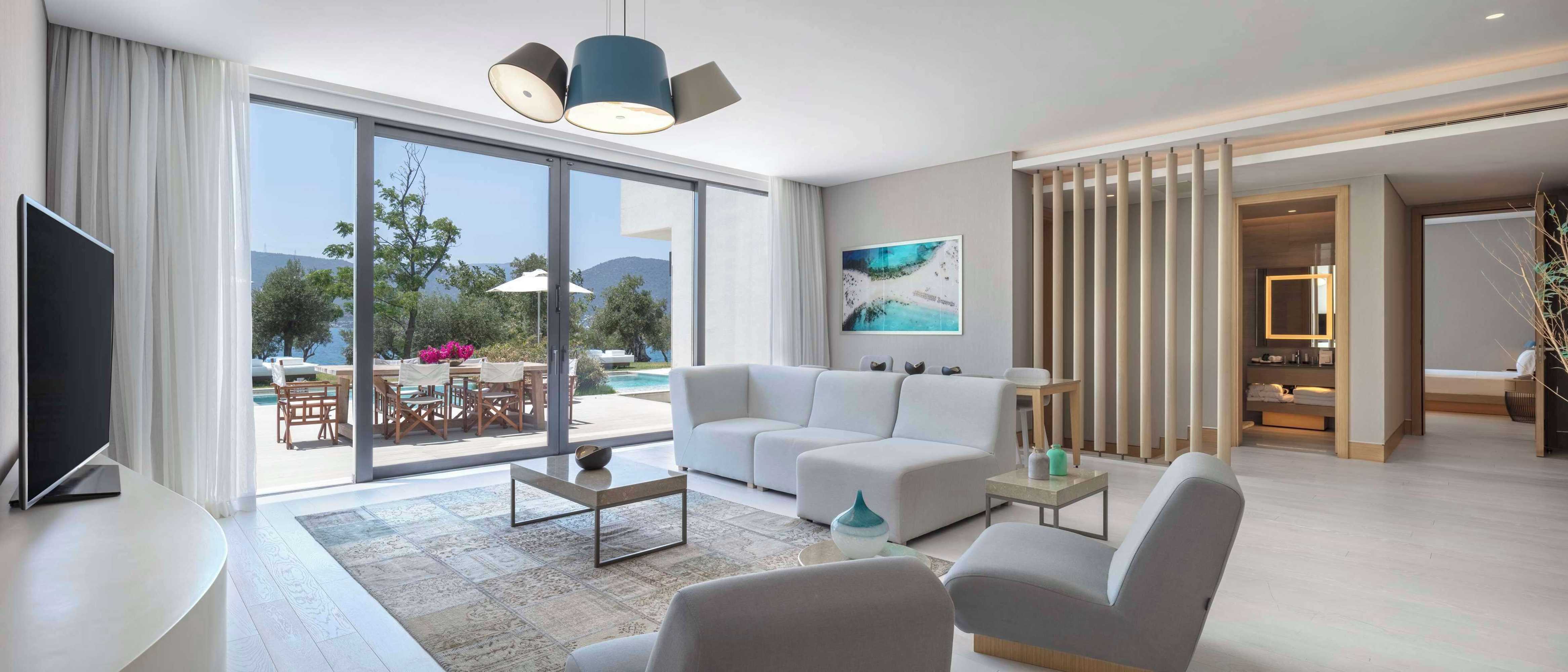 Gift card for Susona Bodrum, Lxr Hotels & Resorts Gift card for Susona Bodrum, Lxr Hotels & Resorts