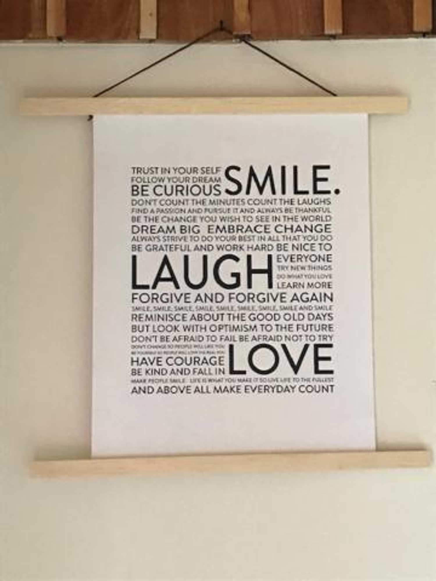 Gift card for Veluwse Bossuite