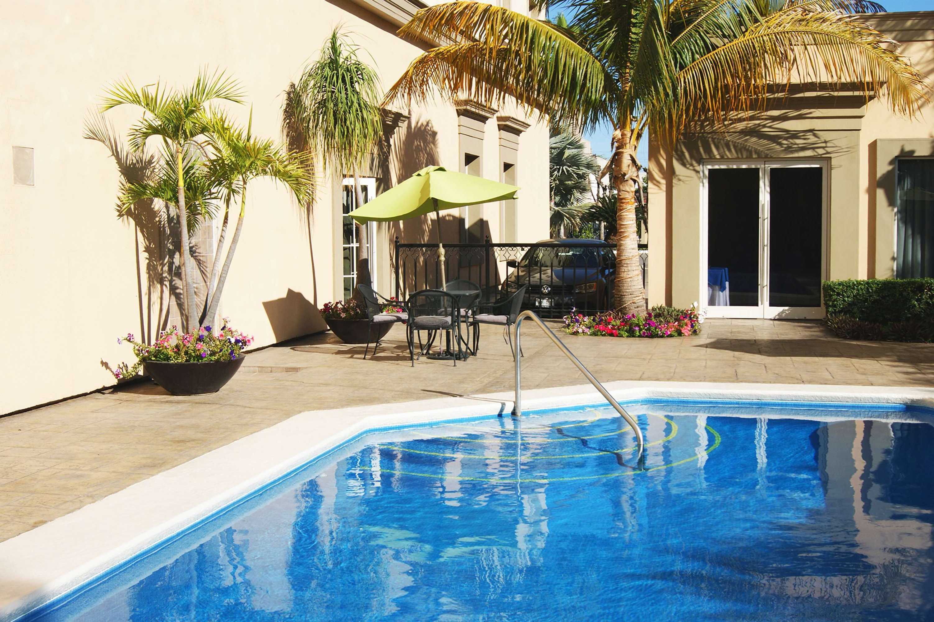 Gift card for Best Western Plus Los Mochis Gift card for Best Western Plus Los Mochis