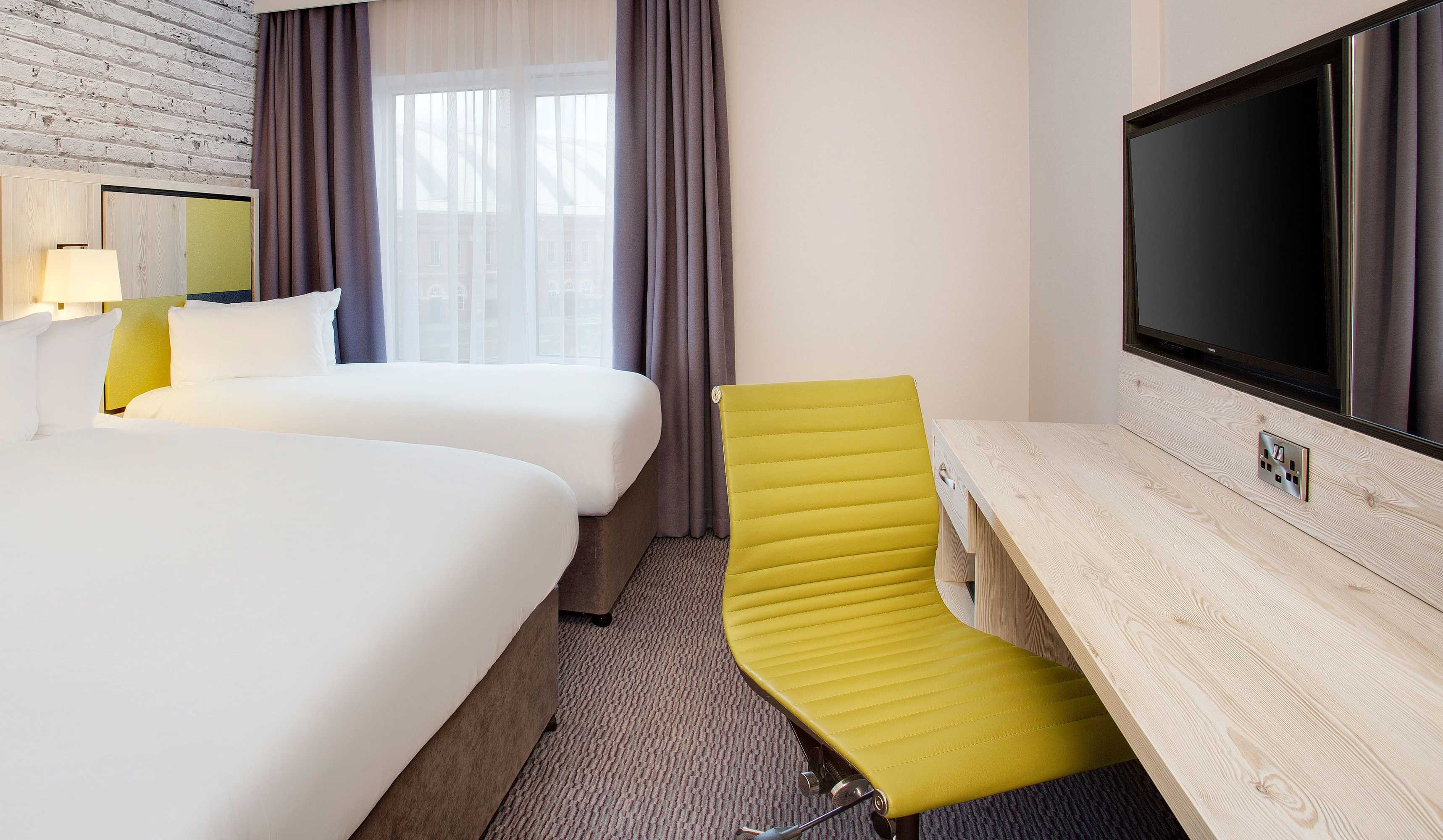 Gift card for Leonardo Hotel Manchester Central Gift card for Leonardo Hotel Manchester Central
