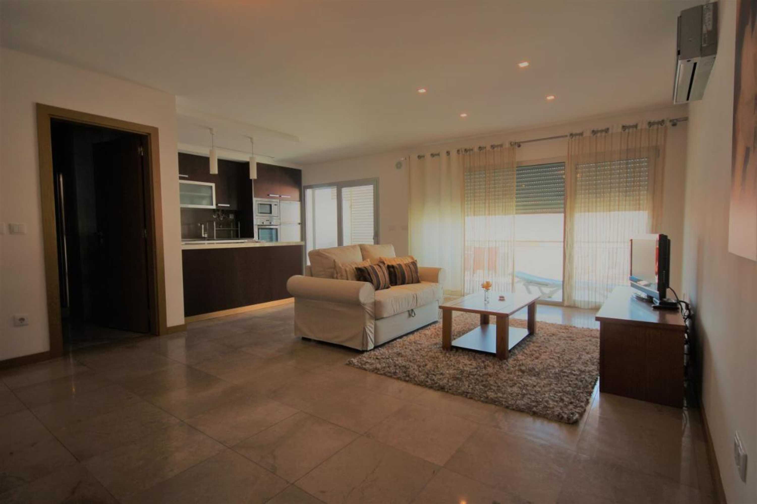 Gift card for Baia Residence II by Sch