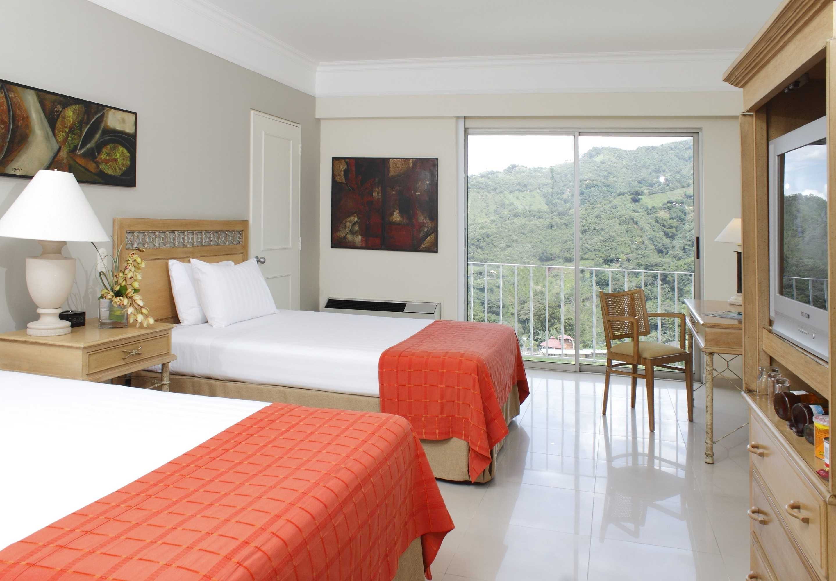Gift card for Hotel Estelar Altamira Gift card for Hotel Estelar Altamira