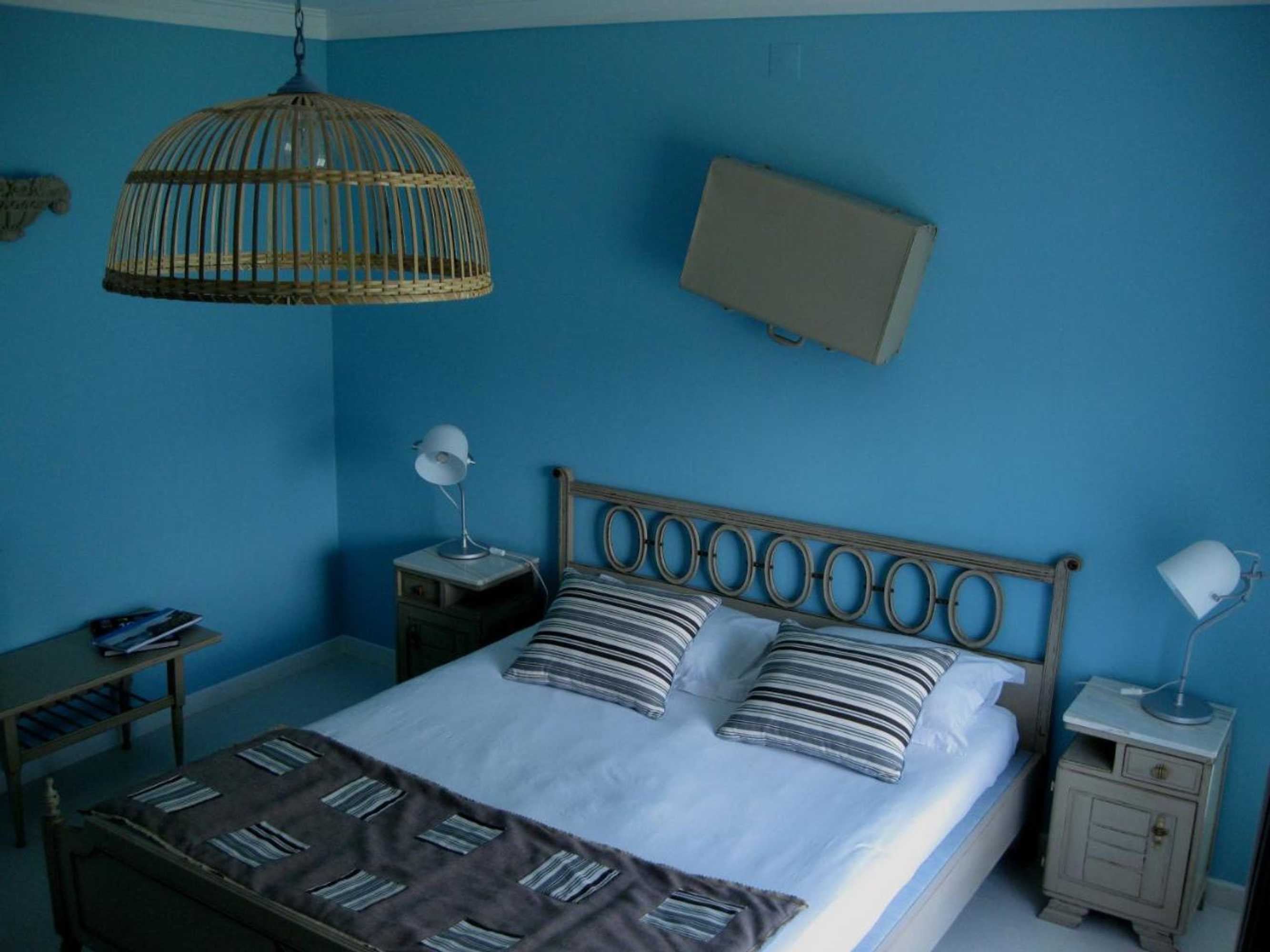 Gift card for Villa Spozendus