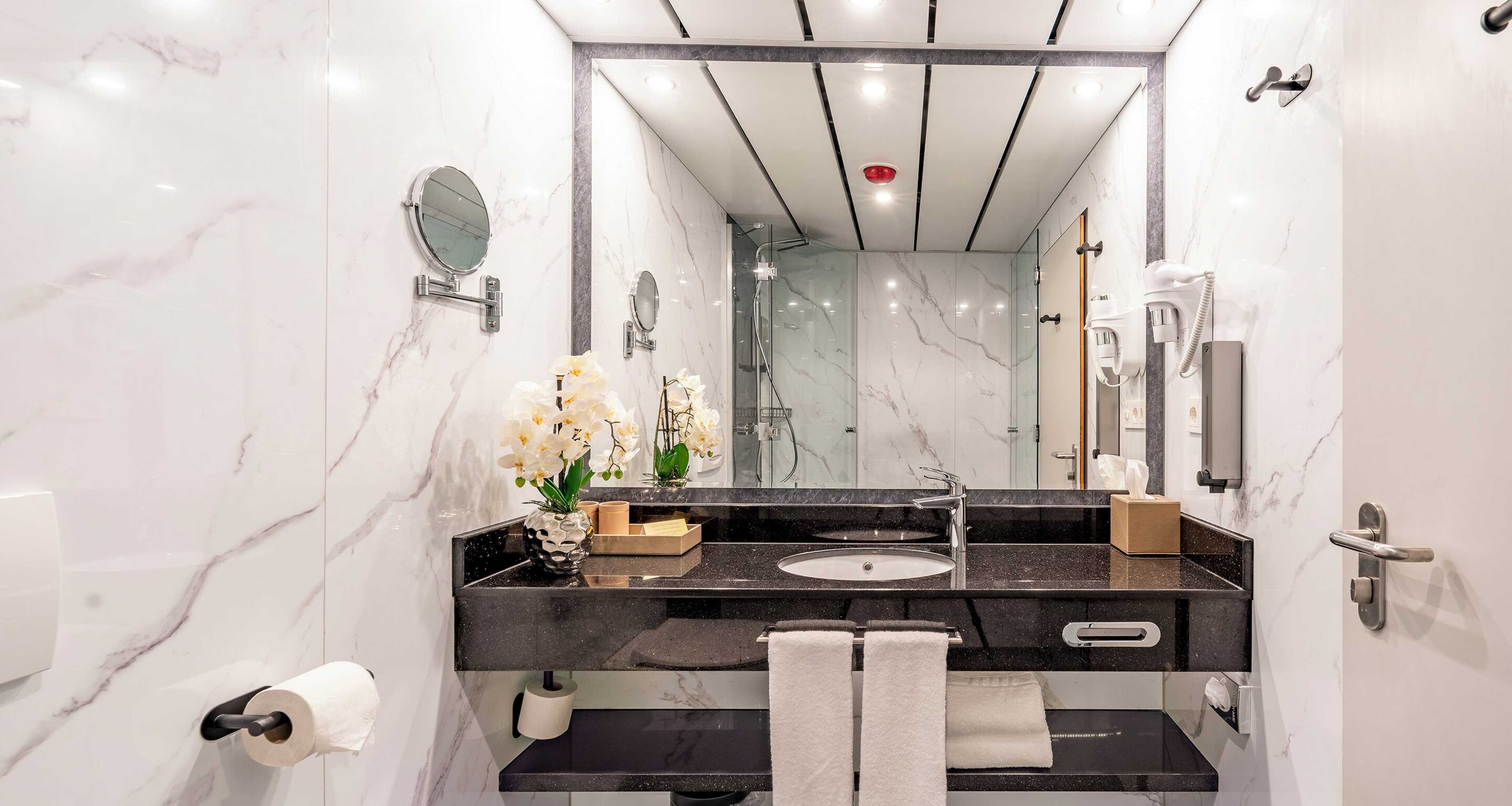 Gift card for Plaza Premium Parkhotel Neu-Ulm