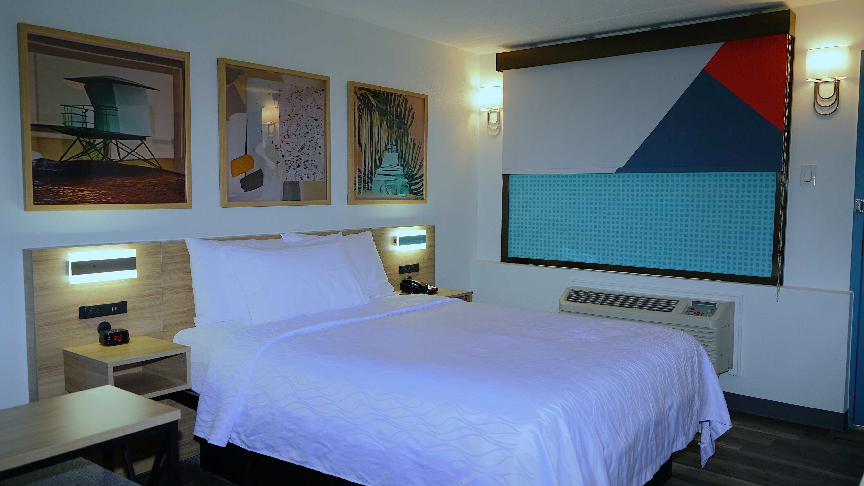 Gift card for Waterfront Inn Phl Airport Gift card for Waterfront Inn Phl Airport