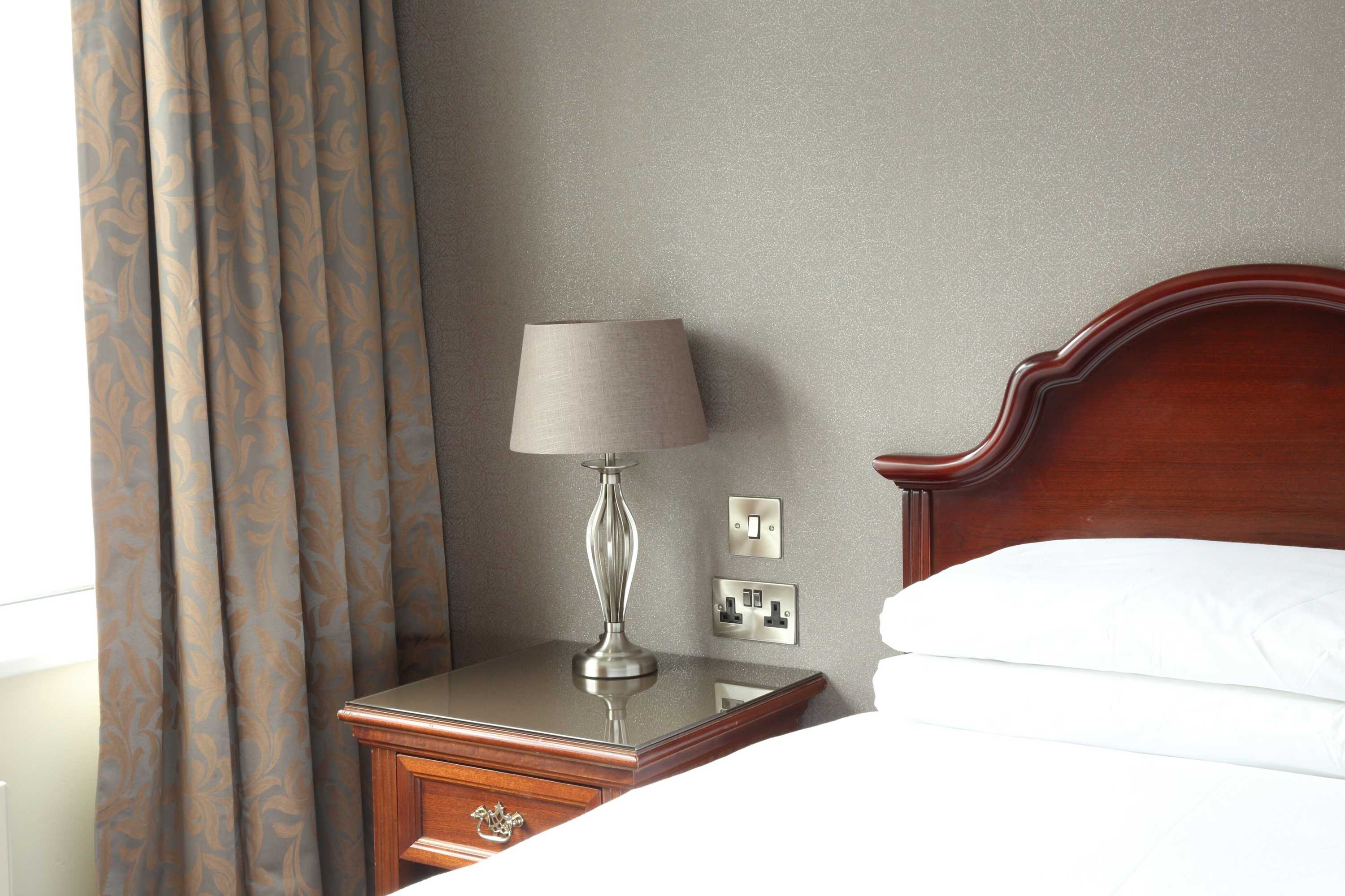 Gift card for The Abbey Hotel Donegal Gift card for The Abbey Hotel Donegal