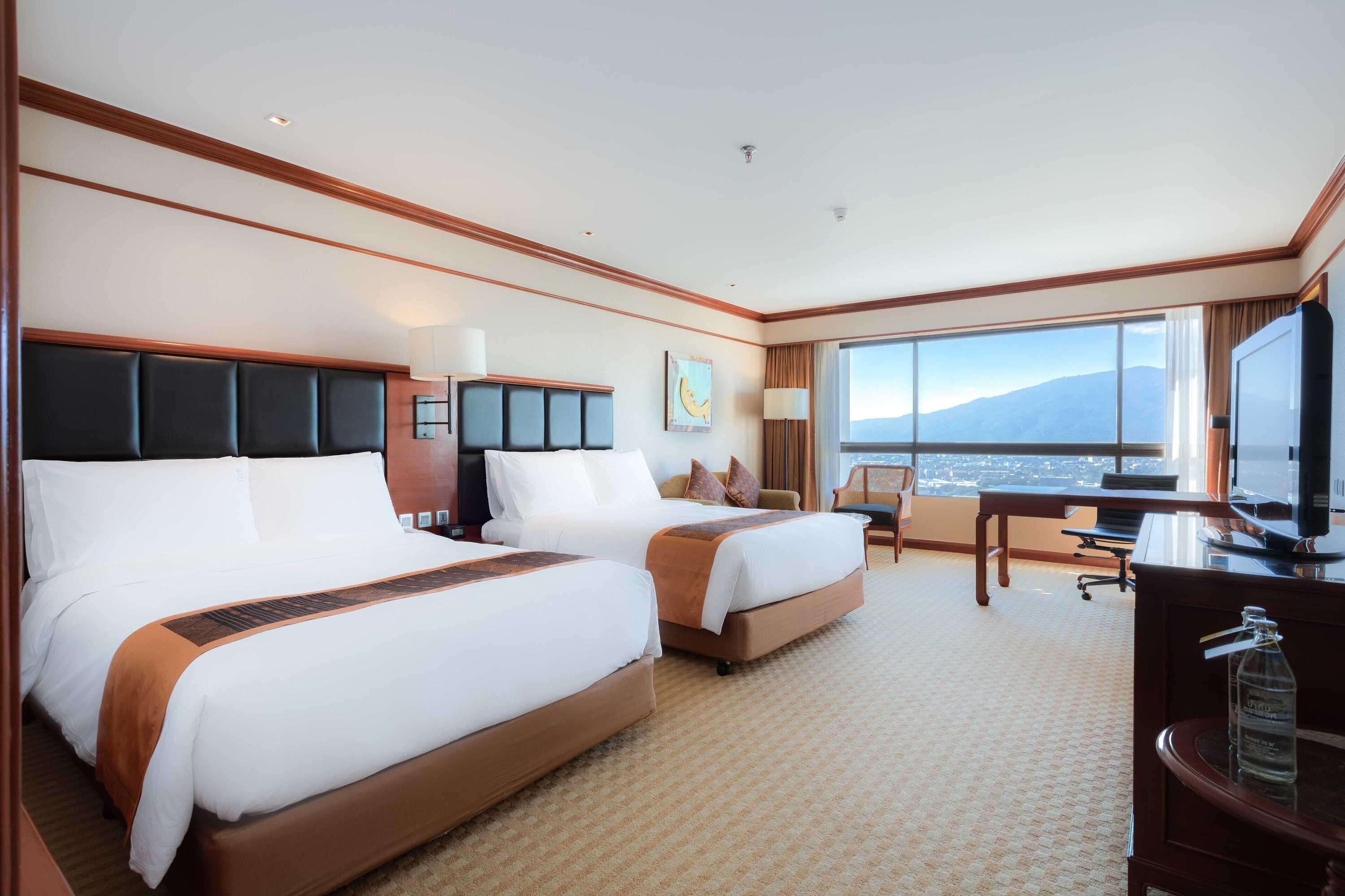Gift card for Holiday Inn Chiangmai Gift card for Holiday Inn Chiangmai