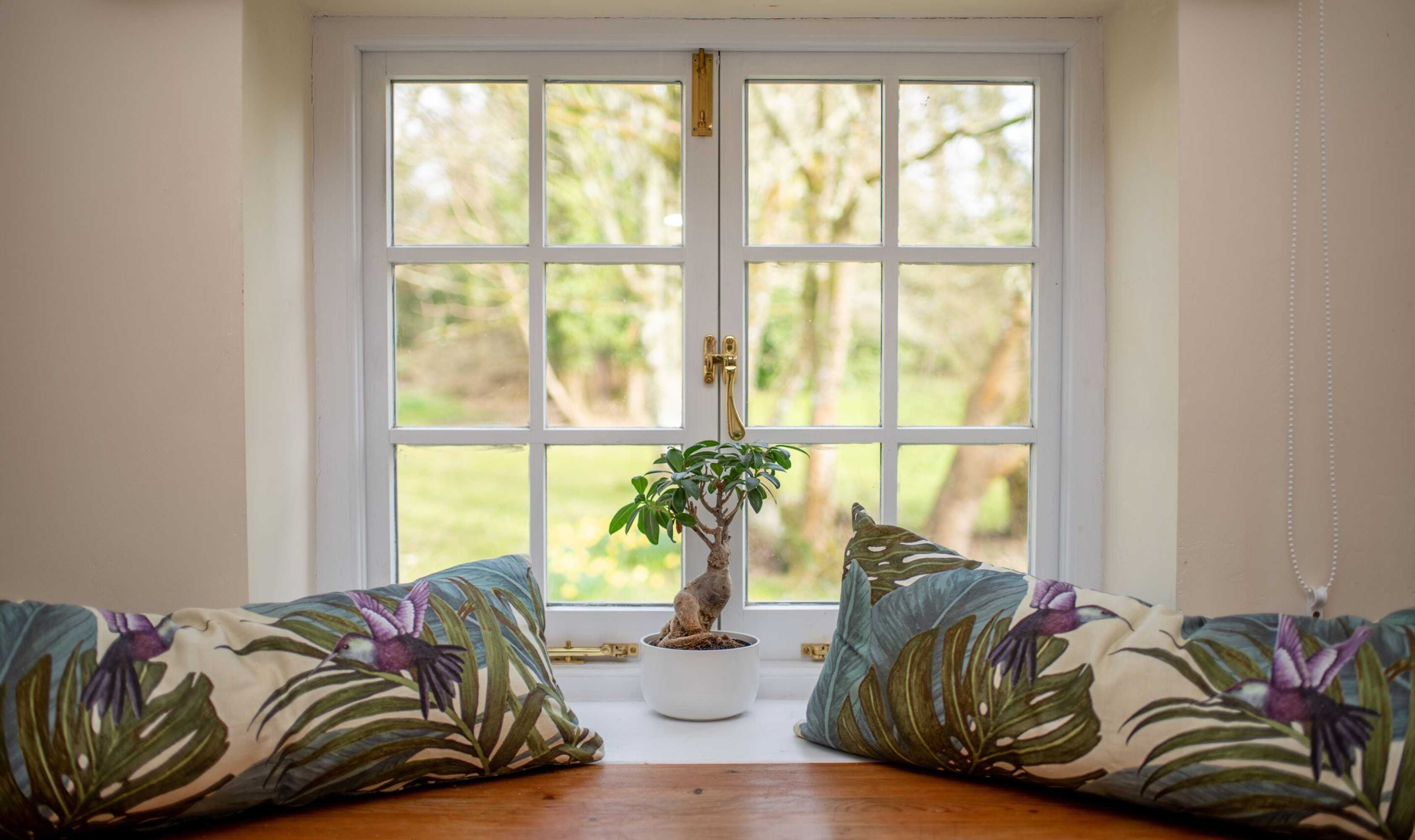 Gift card for The Retreat New Forest