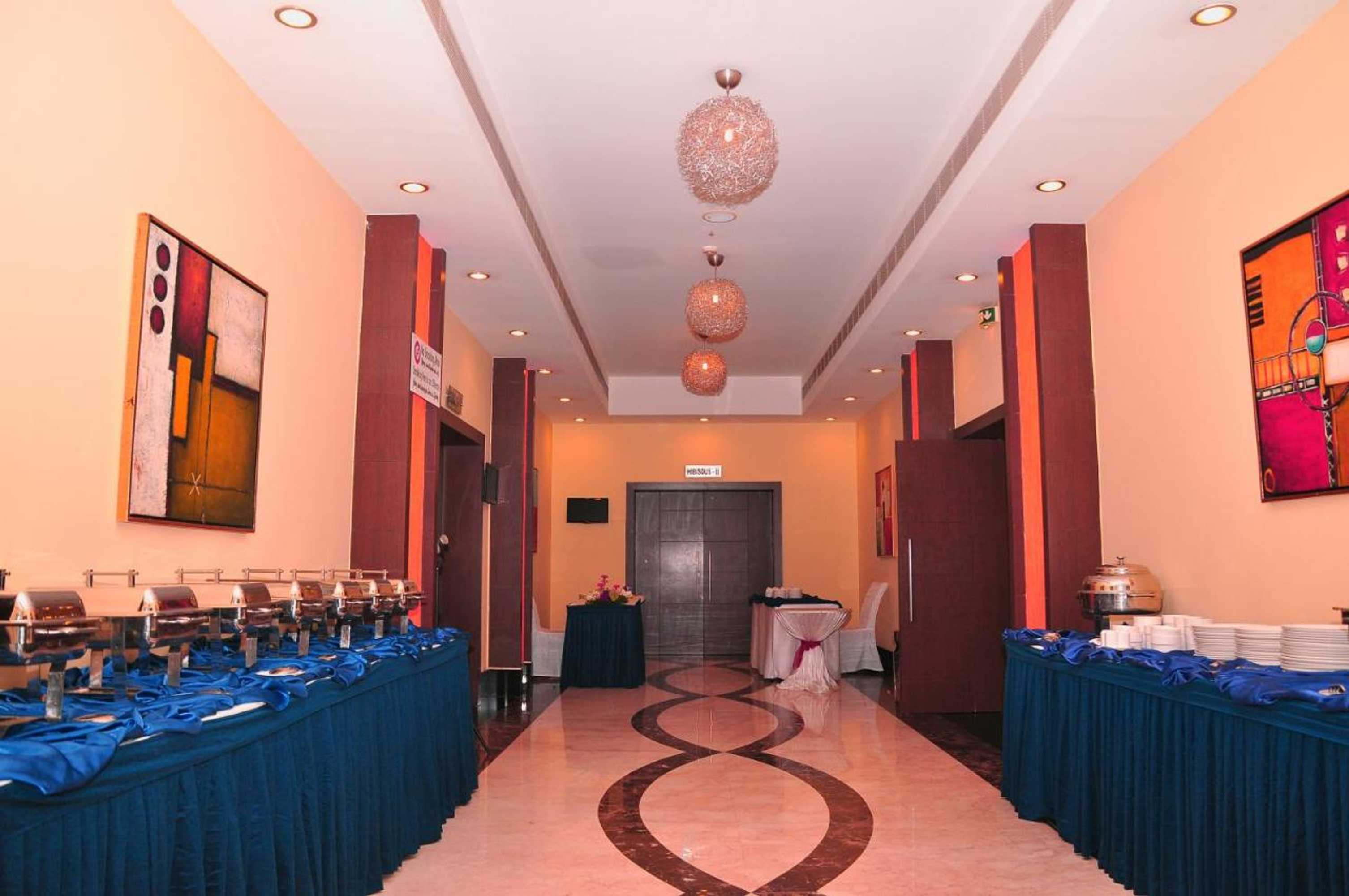 Gift card for Gokulam Park Sabari Omr Hotel Gift card for Gokulam Park Sabari Omr Hotel
