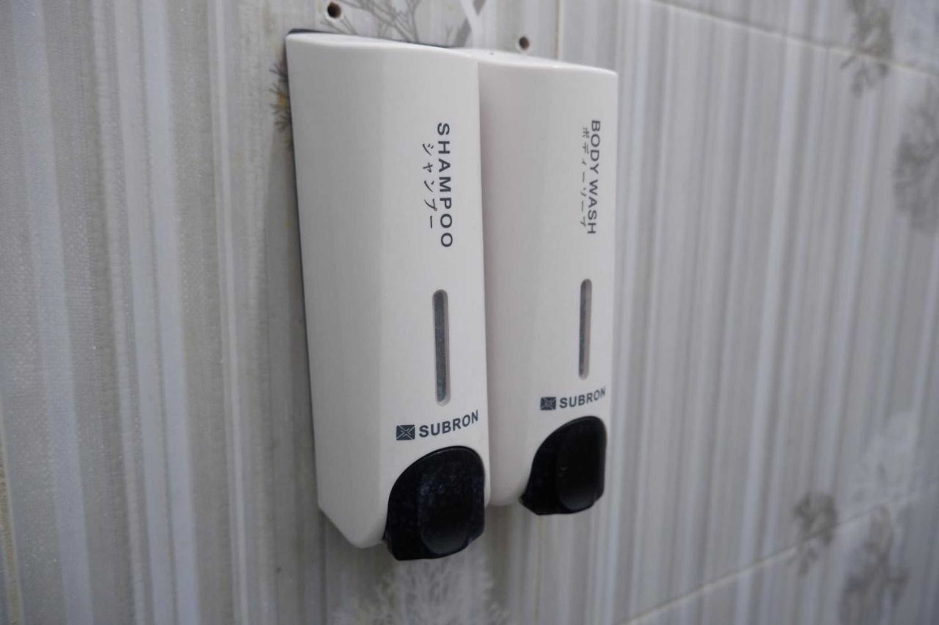 Gift card for Griya Limasan Hotel