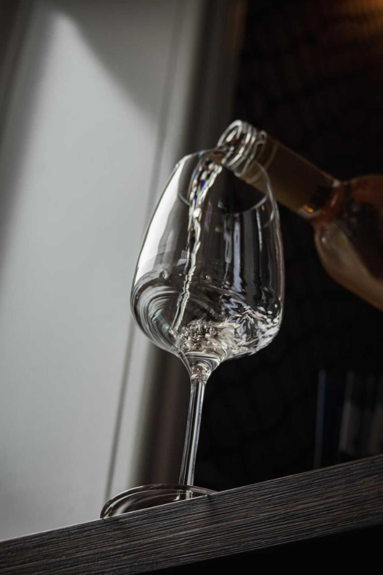 Gift card for Hotel de Koppelpaarden