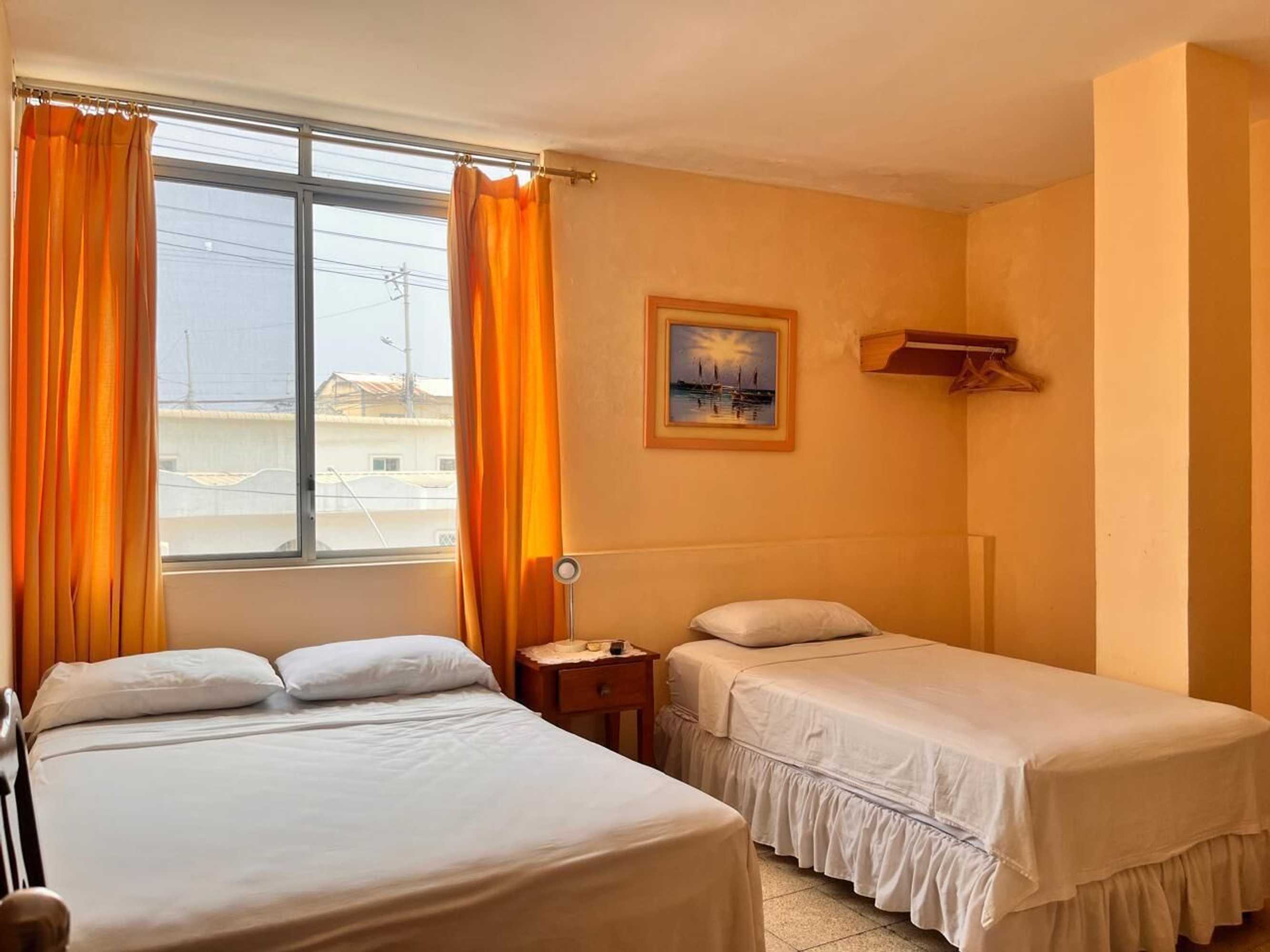 Gift card for Hotel Mileto Gift card for Hotel Mileto