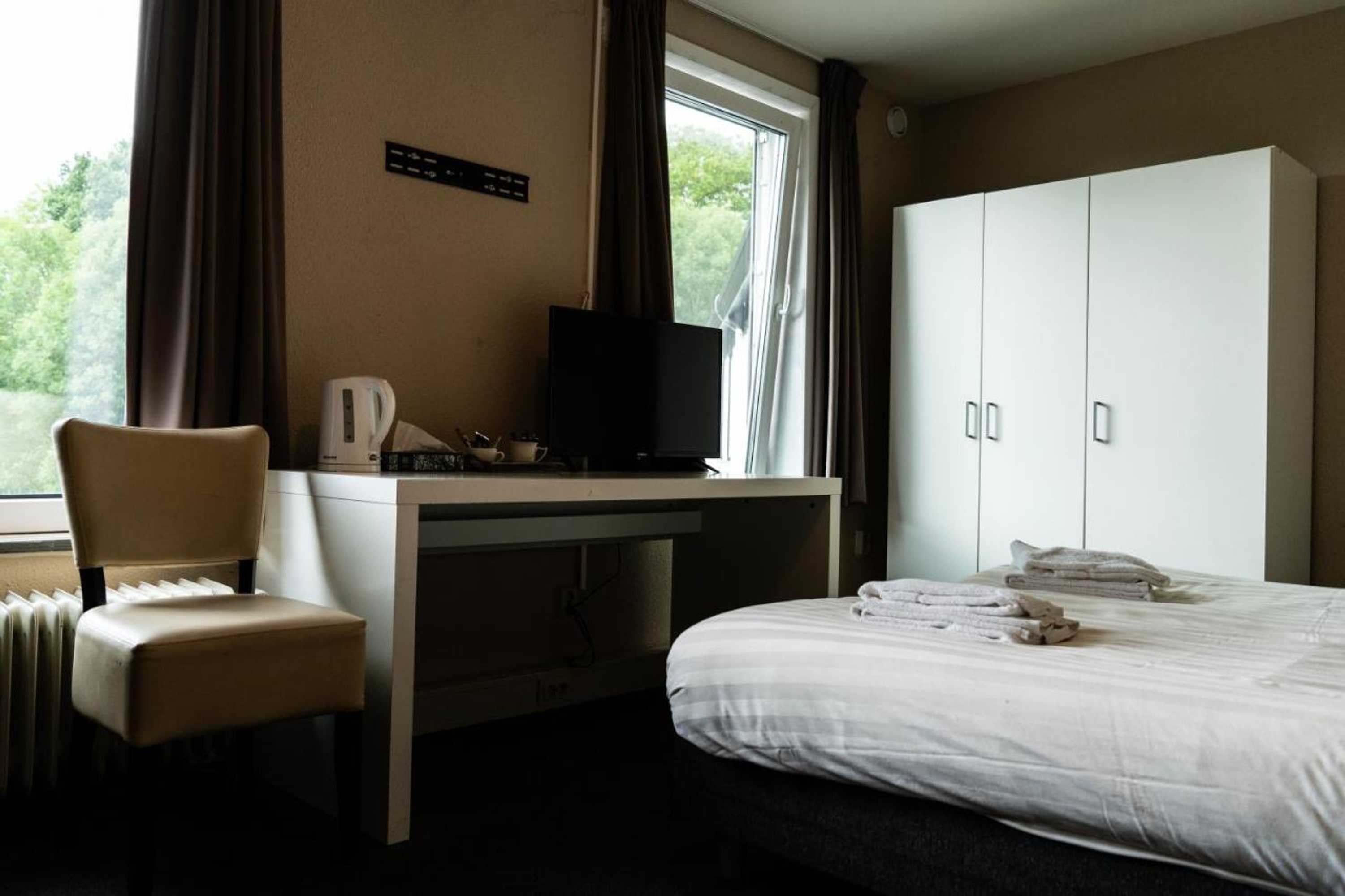Gift card for Hotel De Elderschans