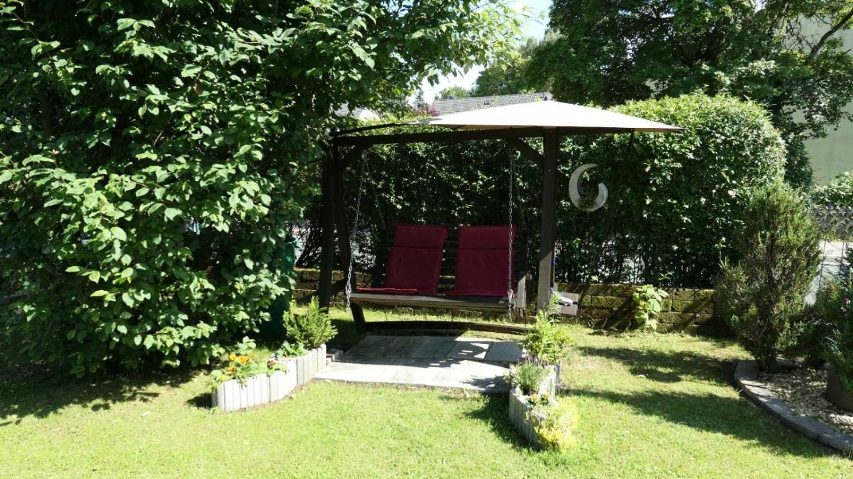 Gift card for Gästehaus Guter Stern