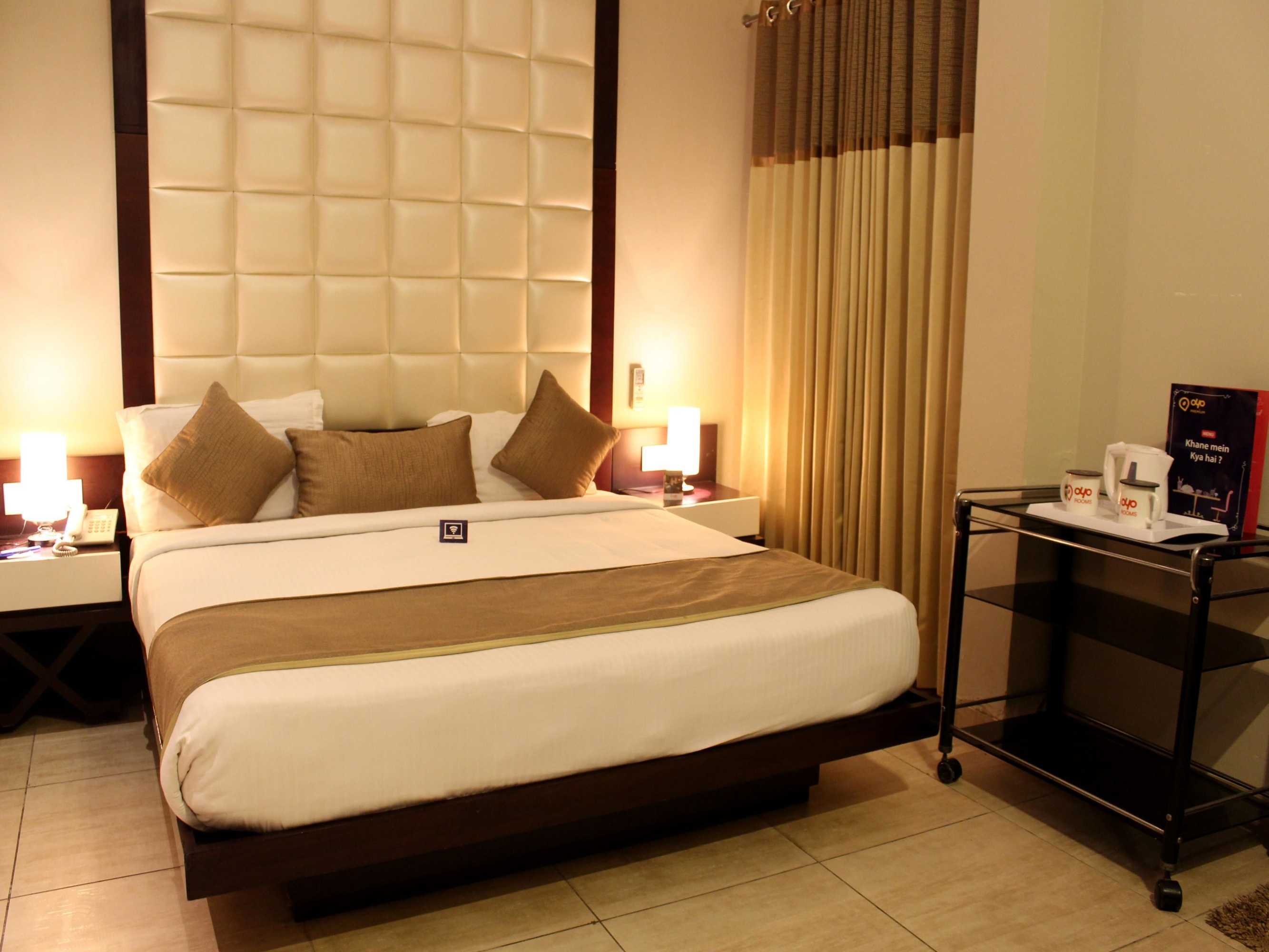 Gift card for Oyo 2617 Hotel Samrat Heavens Gift card for Oyo 2617 Hotel Samrat Heavens