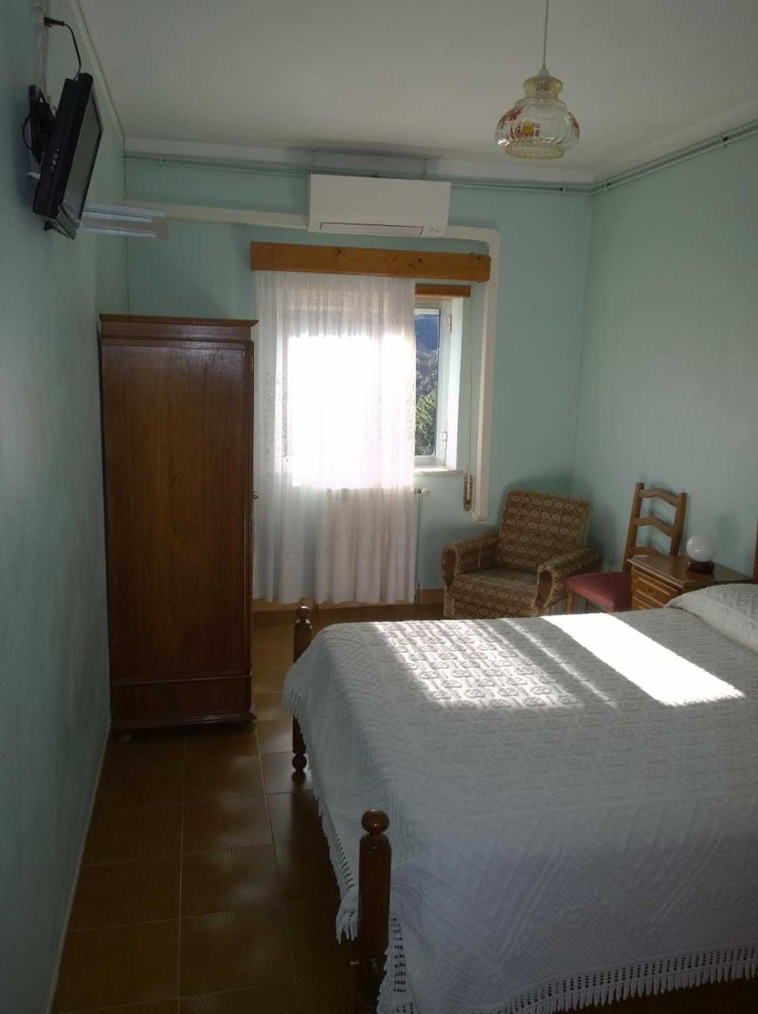 Gift card for Monte Estrela