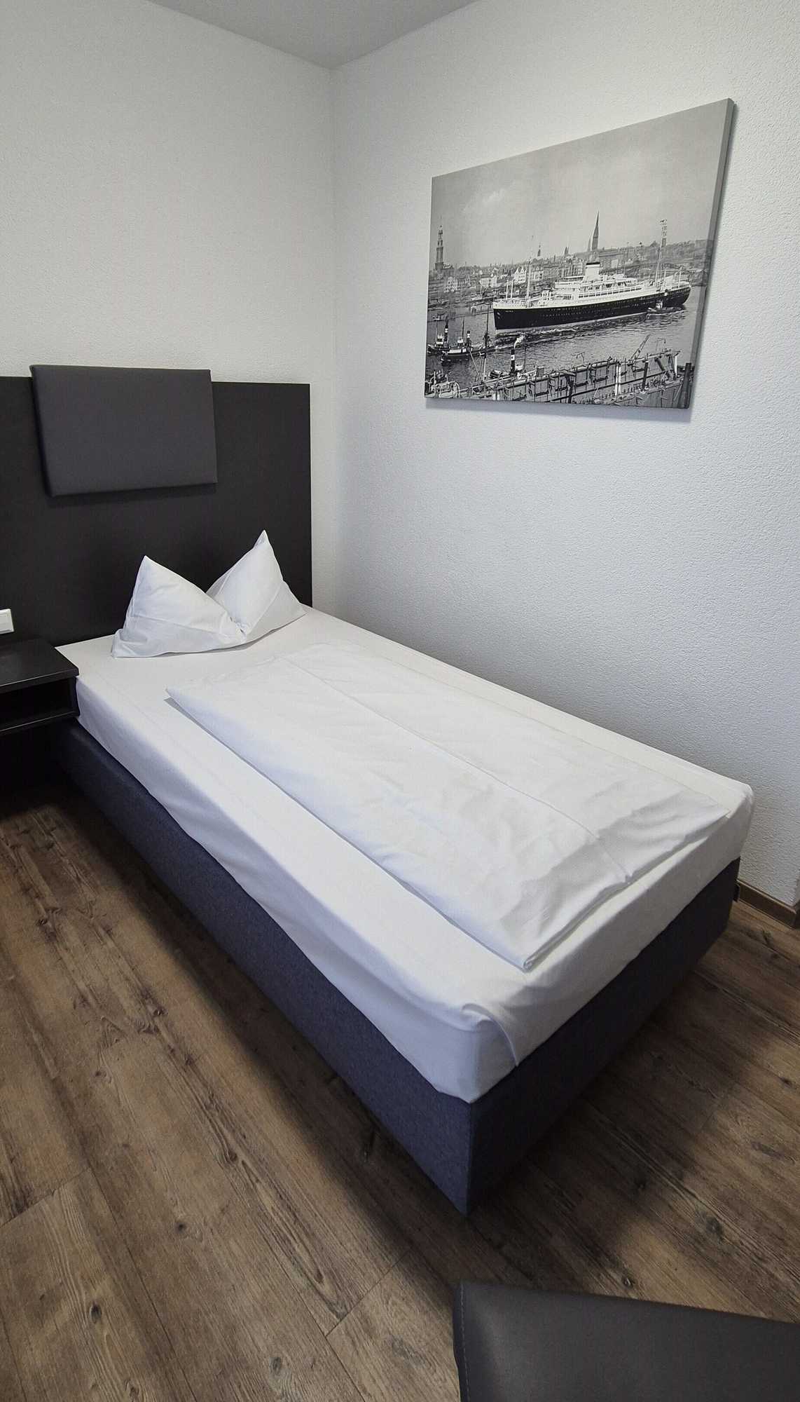 Gift card for Melvi Hotel Göppingen Gift card for Melvi Hotel Göppingen