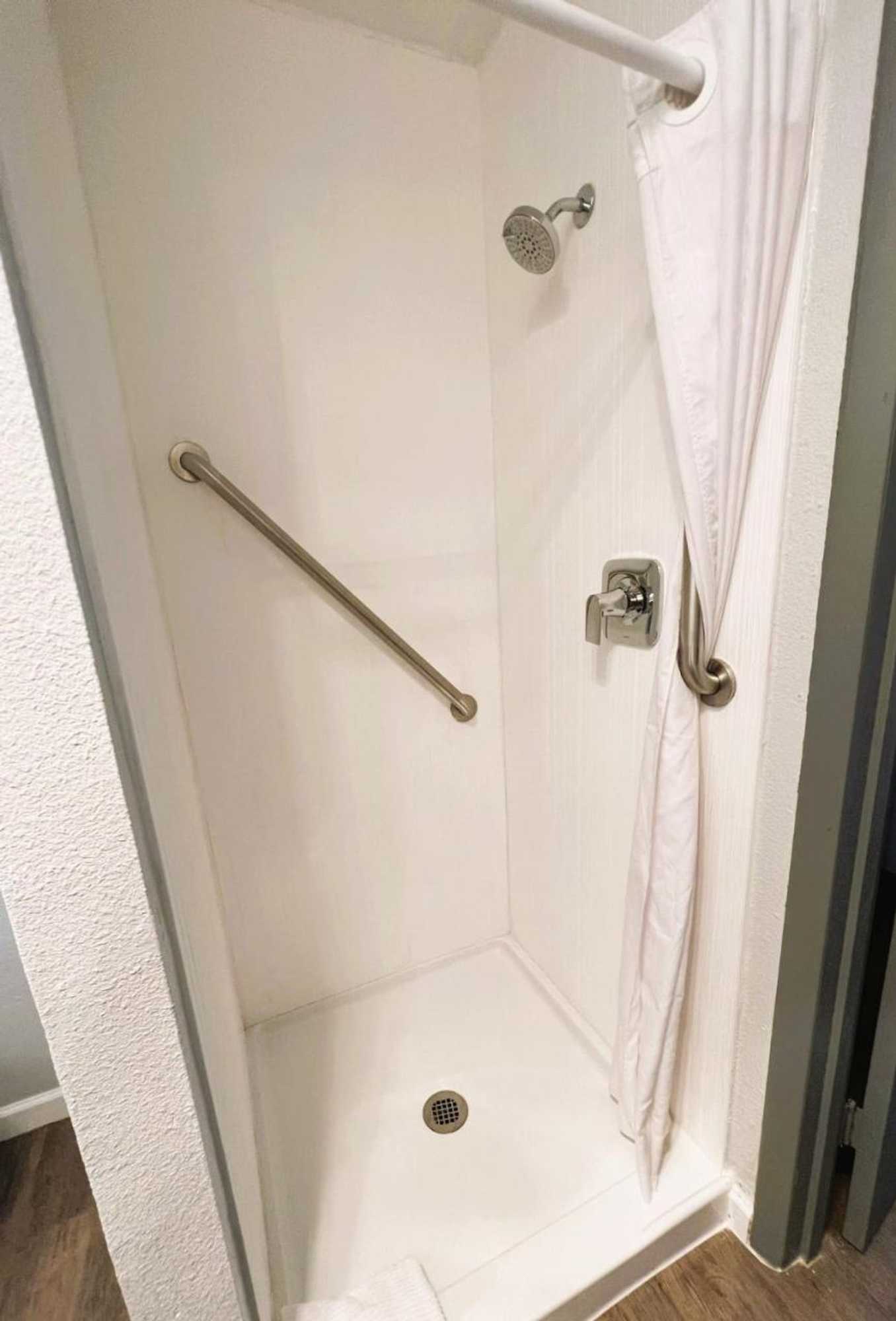 Gift card for Our Place at The Beach