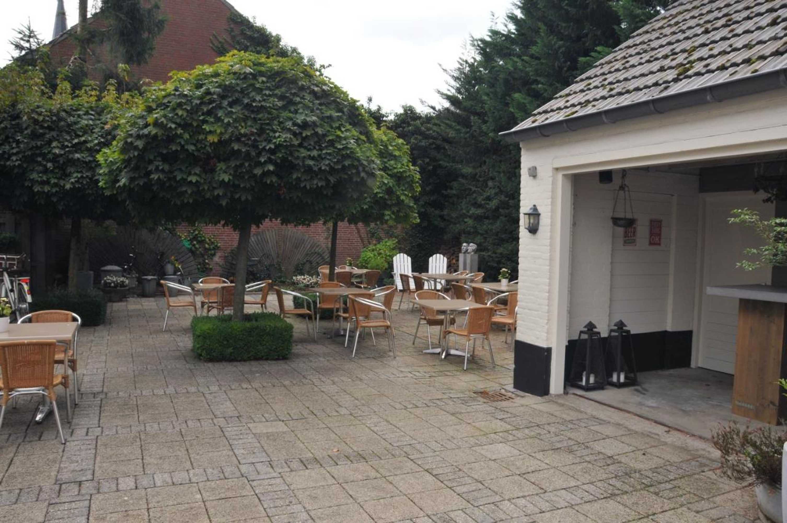 Gift card for Hotel Het Anker