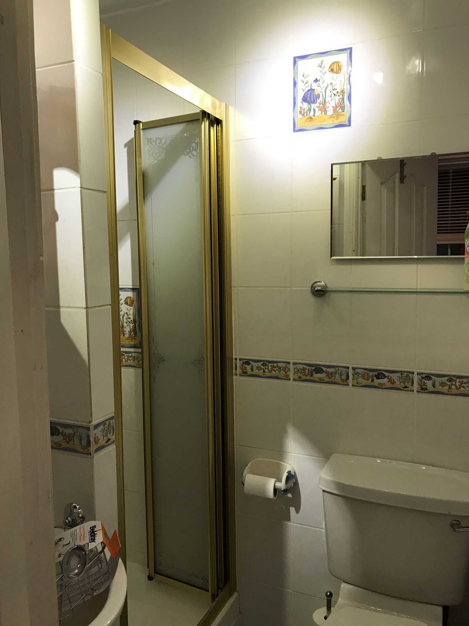 Gift card for Cheriton Lodge