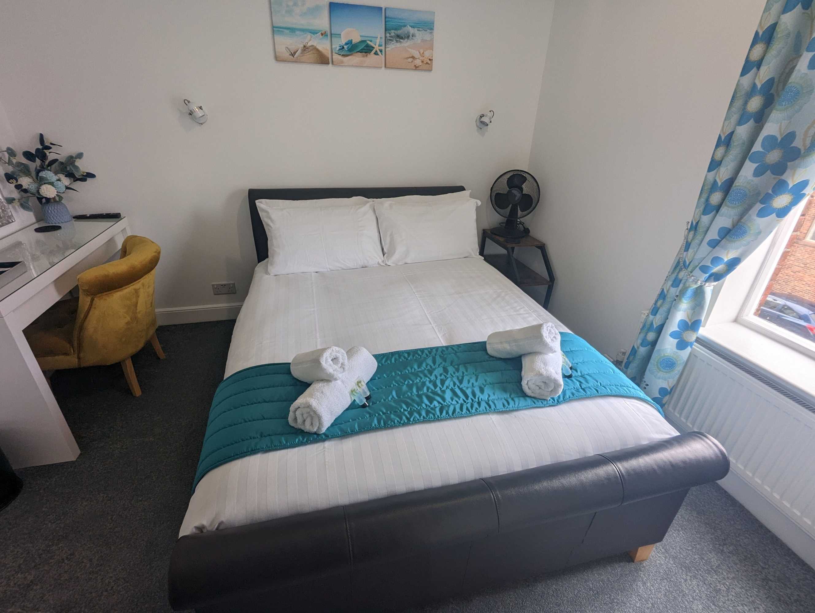 Gift card for Acqua Beach