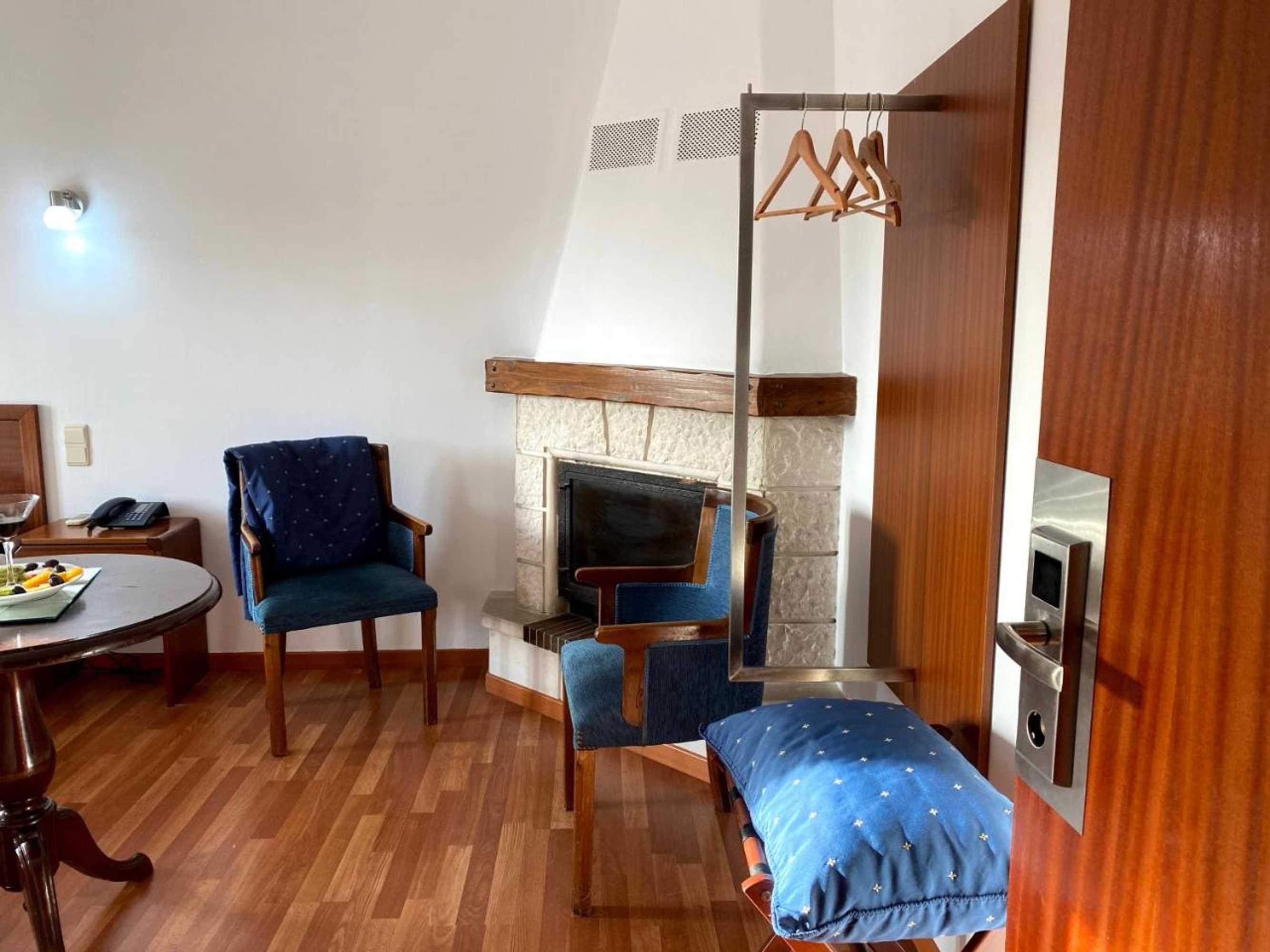 Gift card for Hotel Rubi Gift card for Hotel Rubi