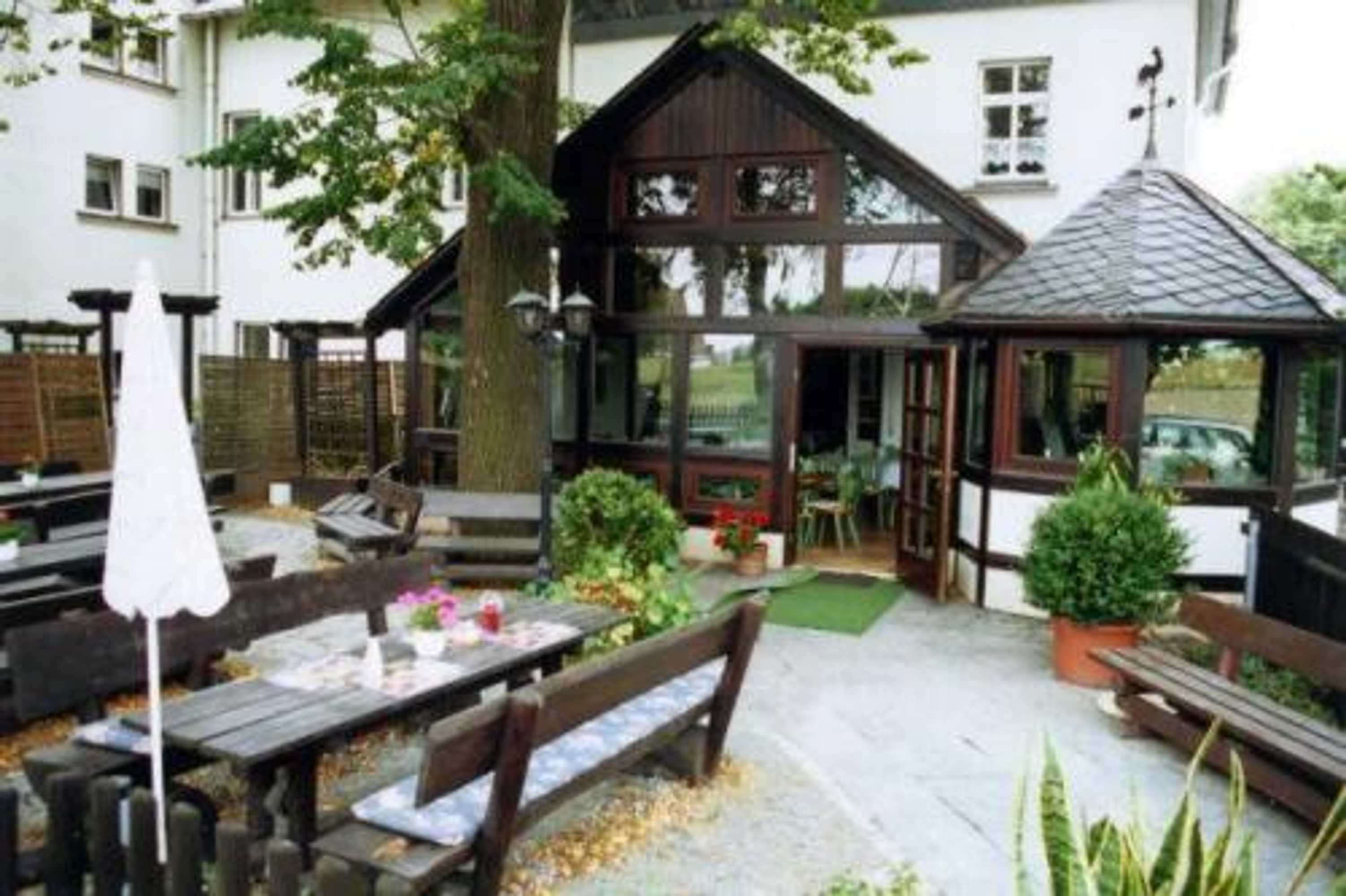 Gift card for Hotel Gasthof Zur Linde