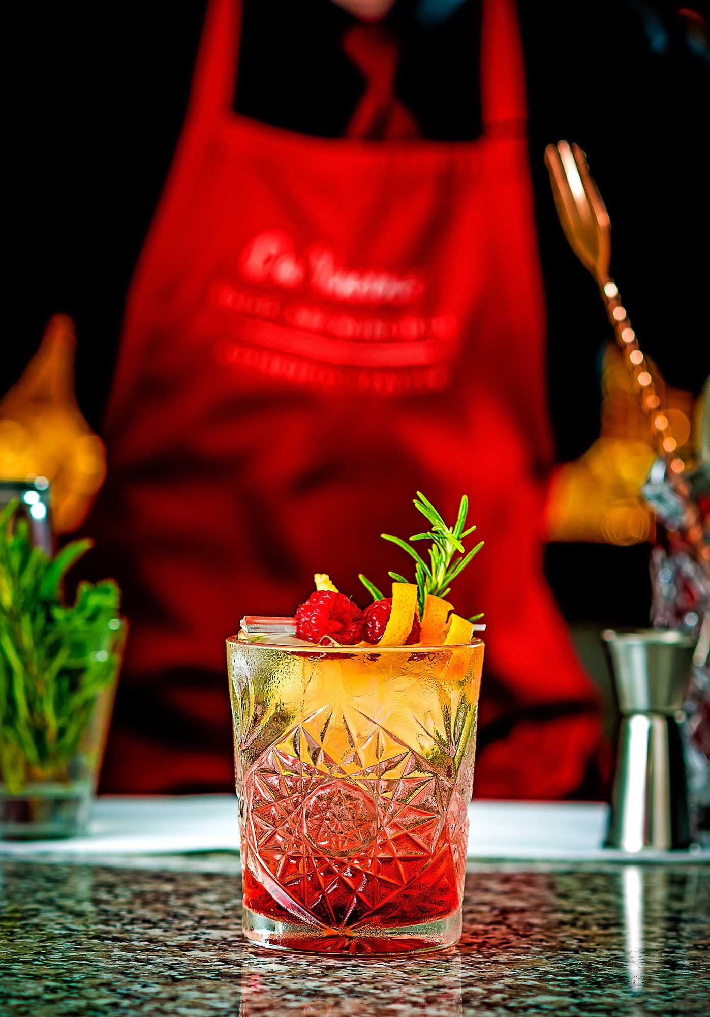 Gift card for The George Limerick Hotel Gift card for The George Limerick Hotel
