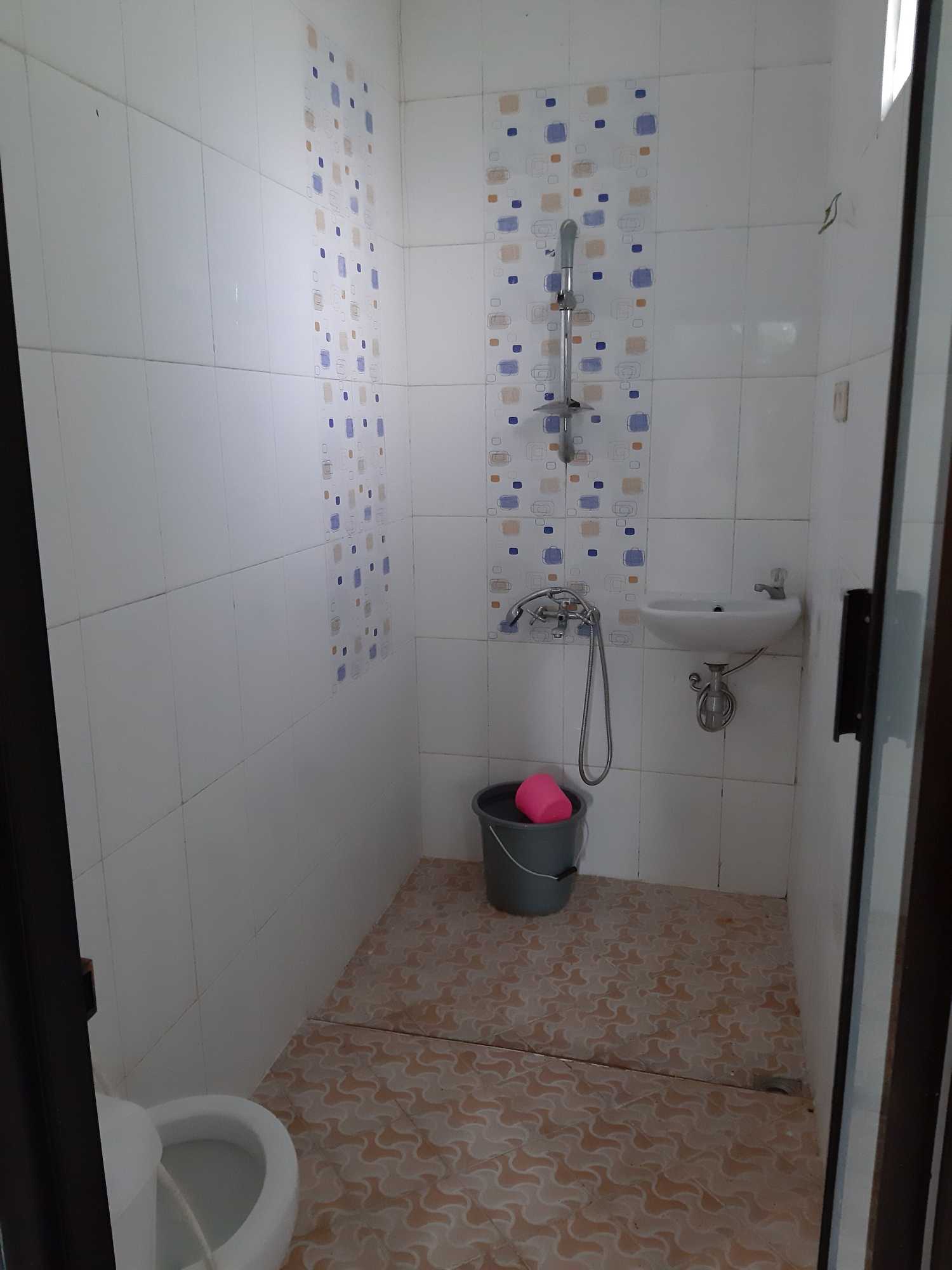 Gift card for Cahaya Bukit Cemara