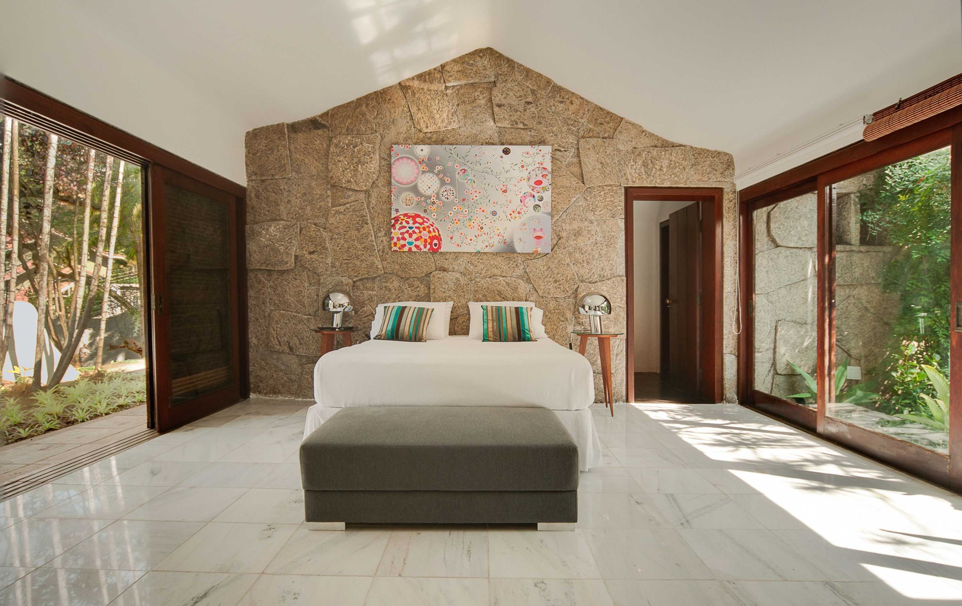 Gift card for Les Jardins de Rio Boutique Hotel Gift card for Les Jardins de Rio Boutique Hotel