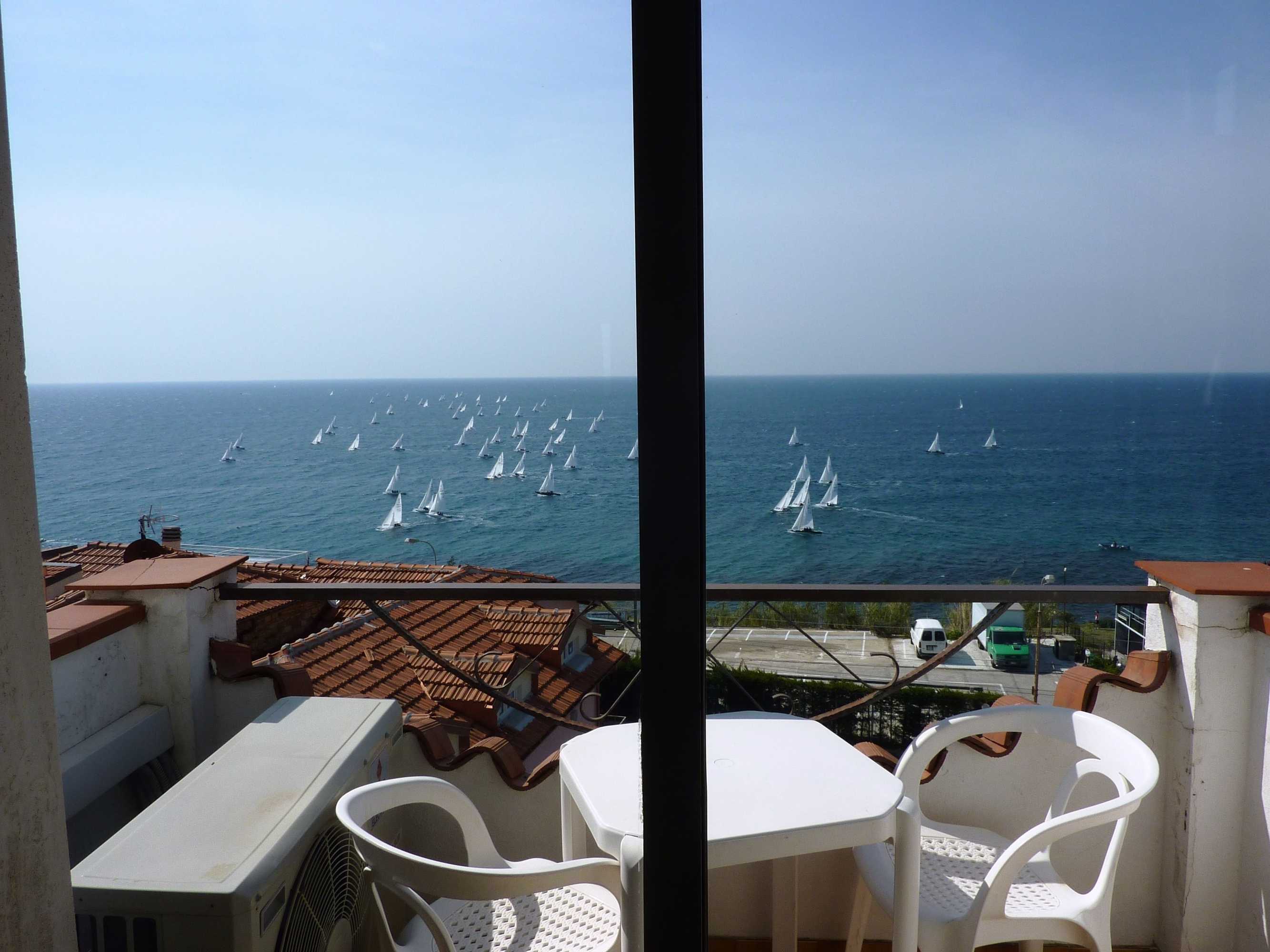 Gift card for Hotel Ariston Montecarlo Gift card for Hotel Ariston Montecarlo
