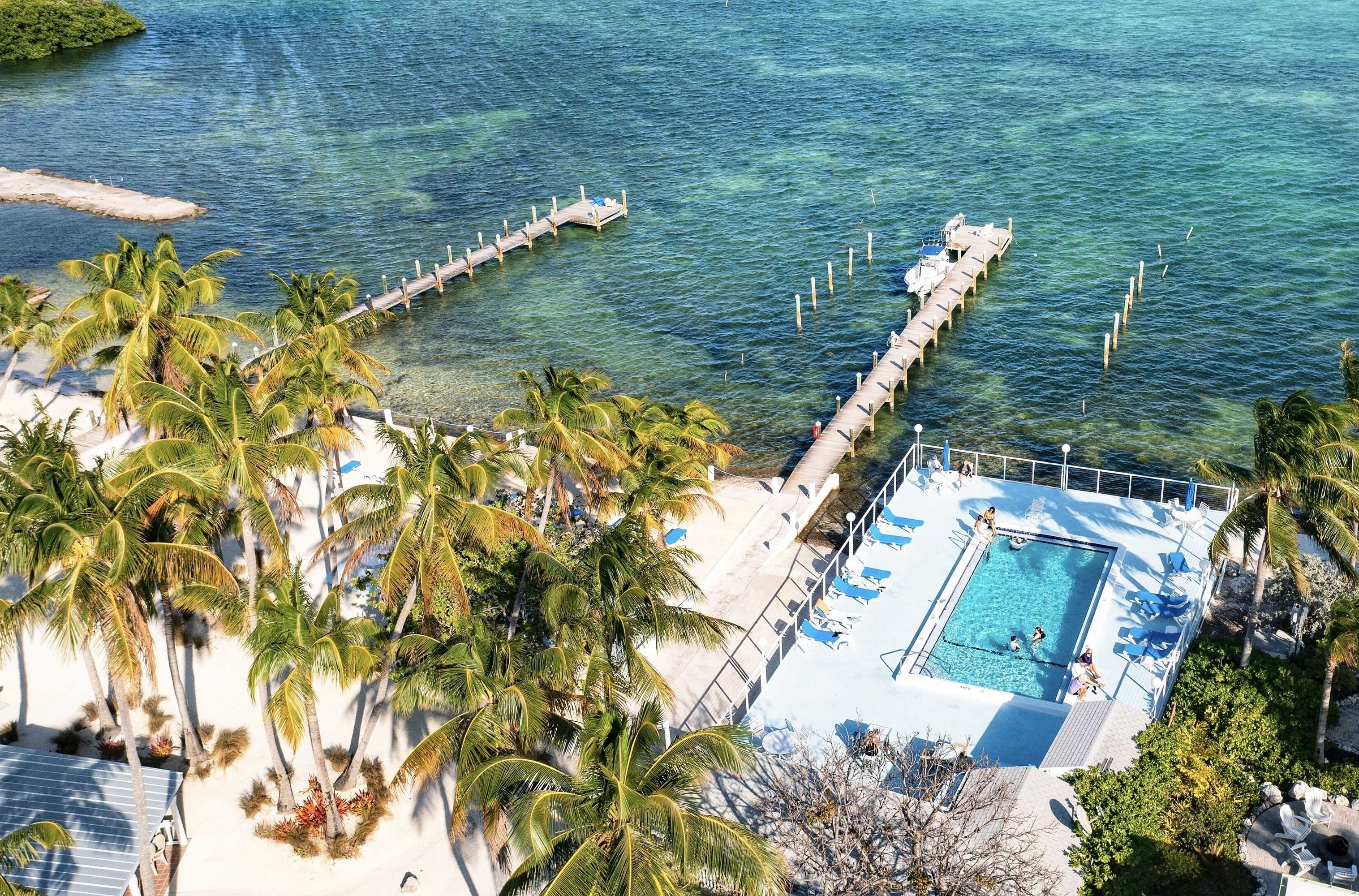 Gift card for Pines & Palms Resort Gift card for Pines & Palms Resort