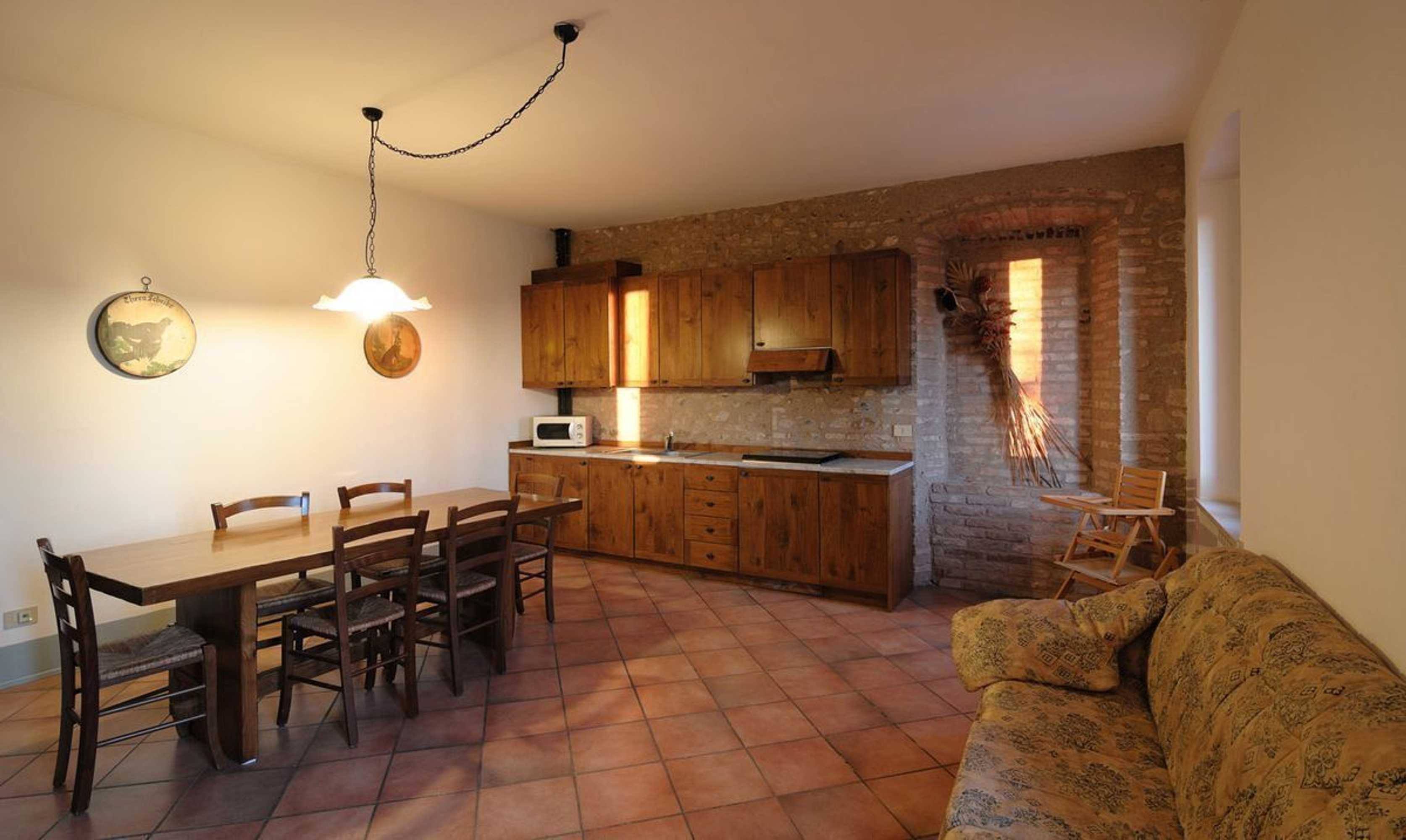 Gift card for Agriturismo Tenuta Le Sorgive Gift card for Agriturismo Tenuta Le Sorgive