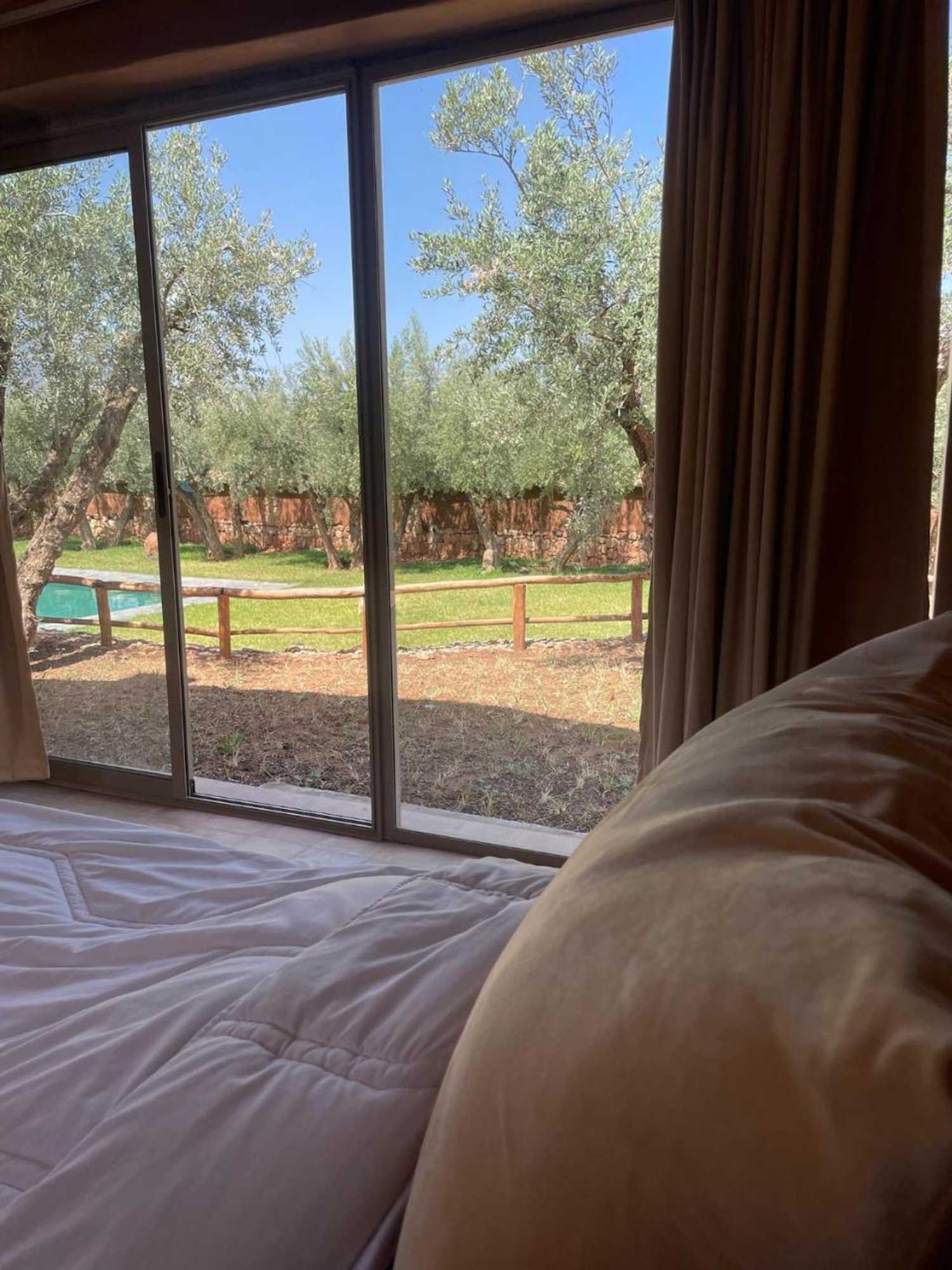 Gift card for Bin Jbal Resort