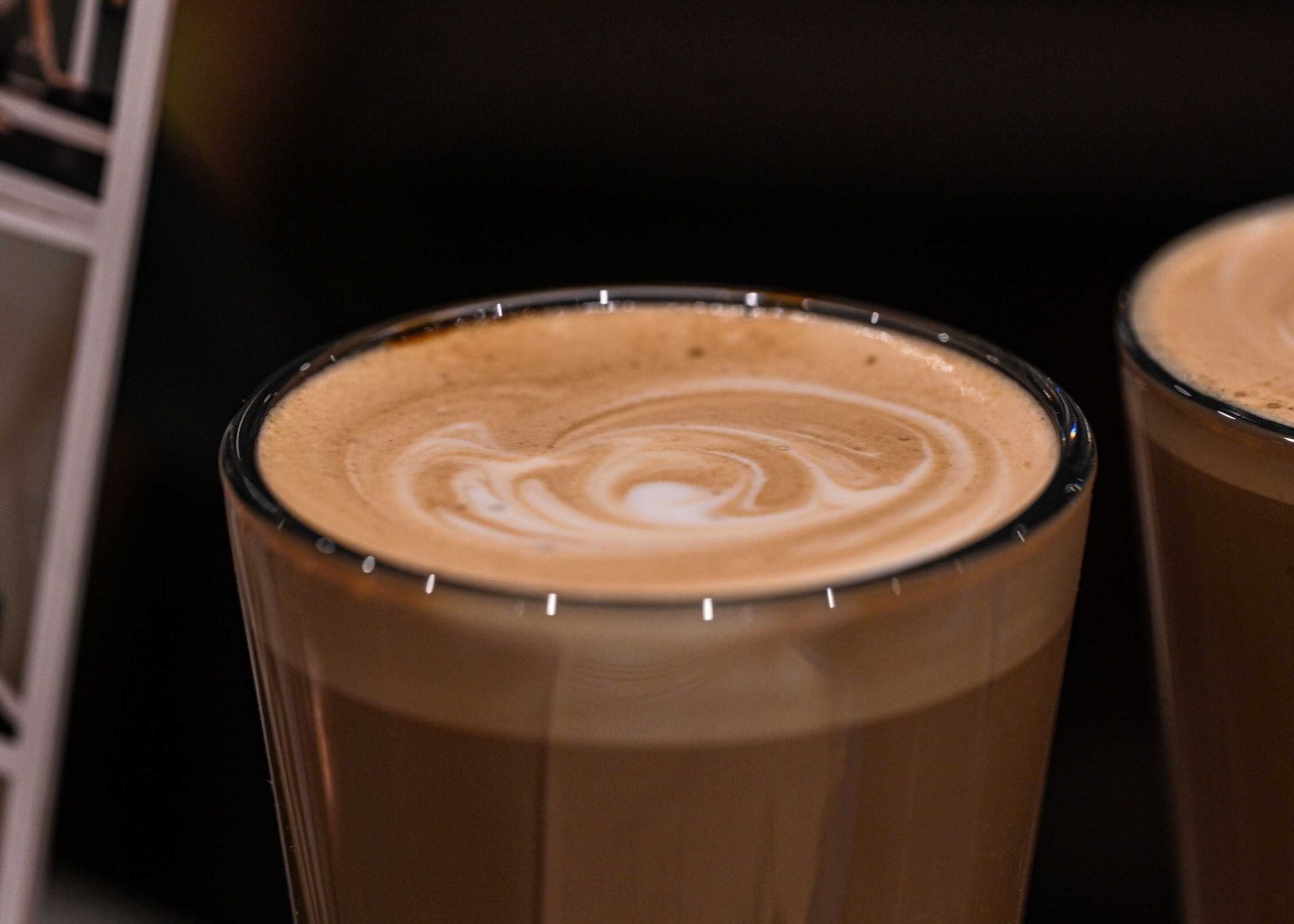 Gift card for The Bakery B&b, Tatsfield