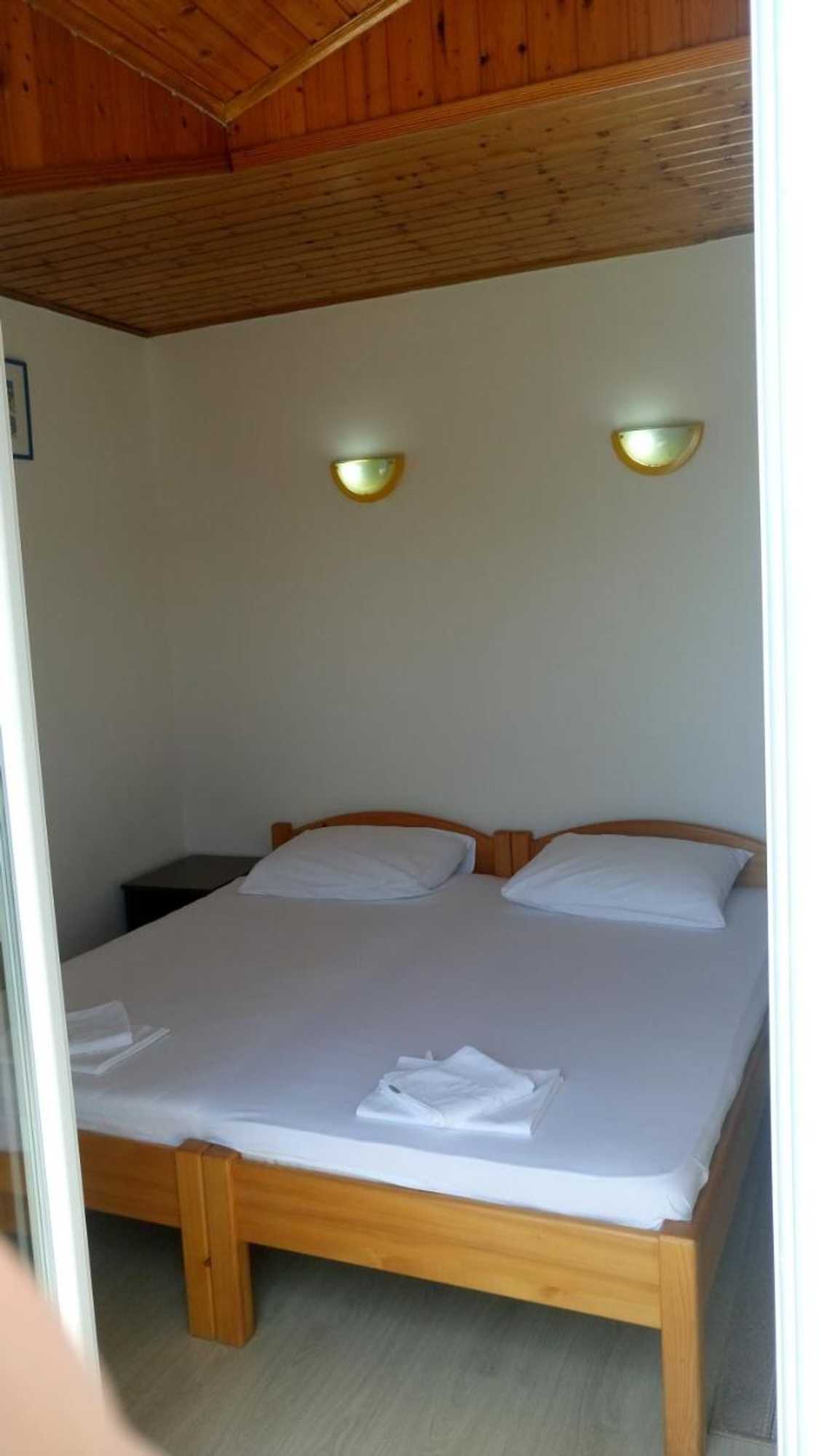 Gift card for Guesthouse Budima