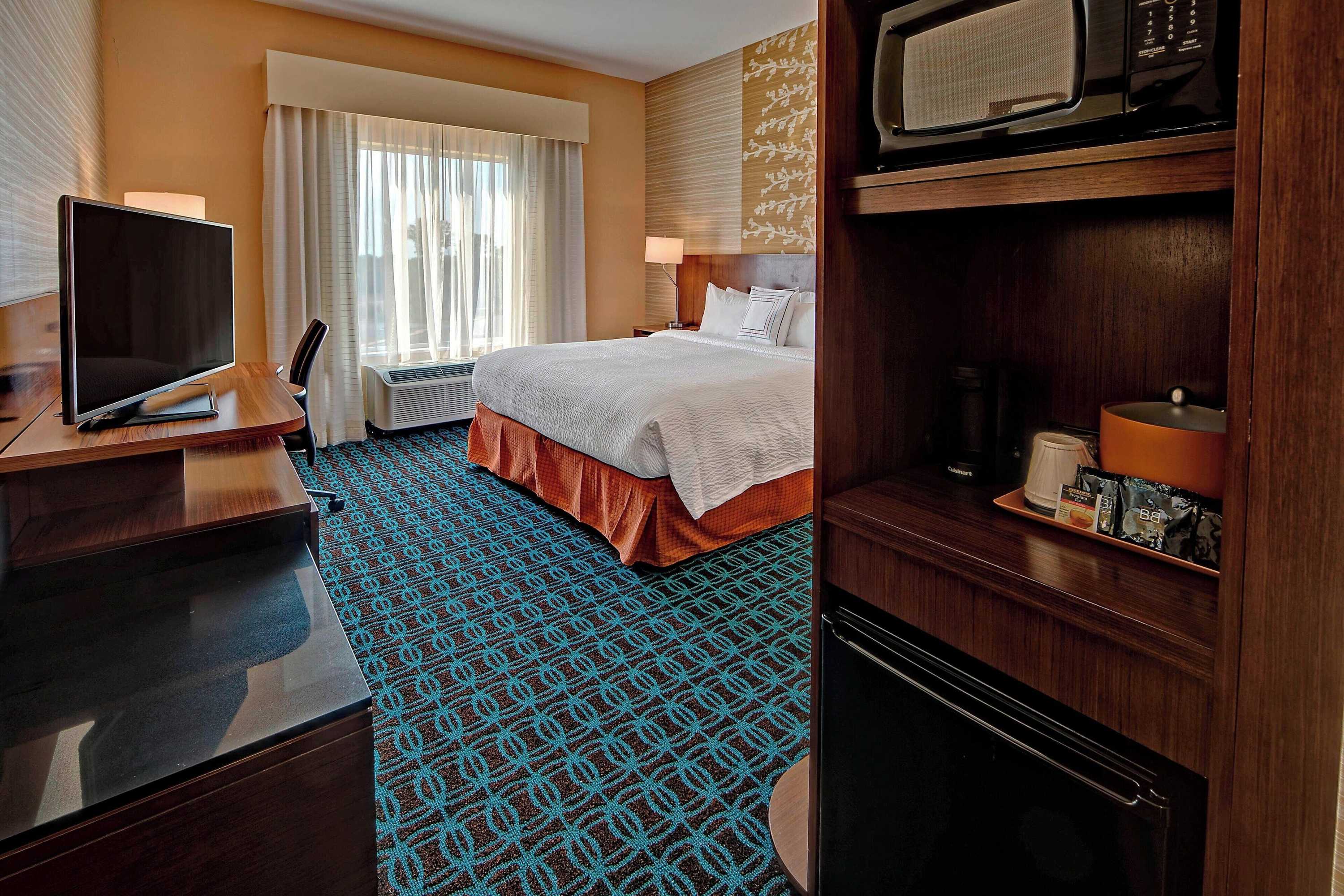 Gift card for Fairfield Inn & Suites by Marriott Jackson Gift card for Fairfield Inn & Suites by Marriott Jackson