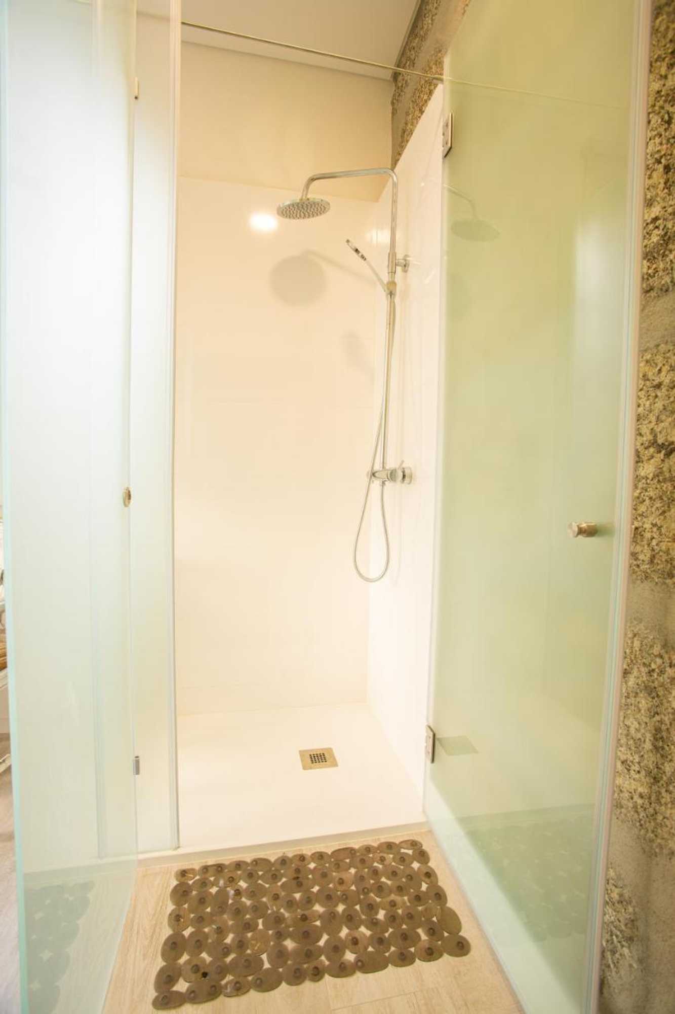 Gift card for Fonte Velha