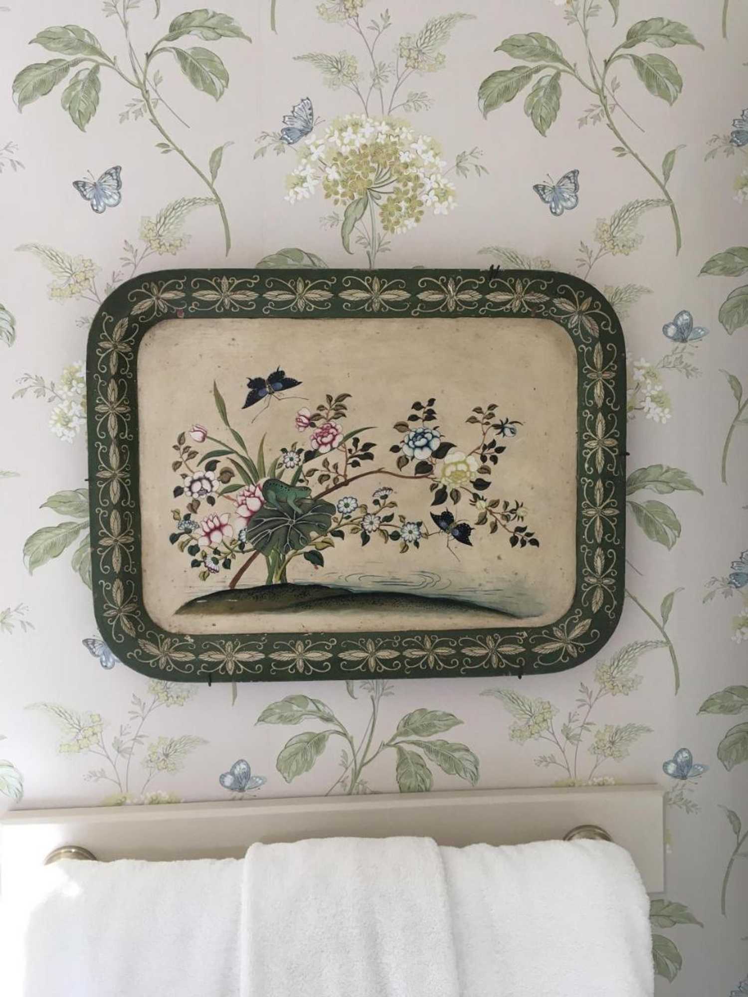 Gift card for Beryl Country House