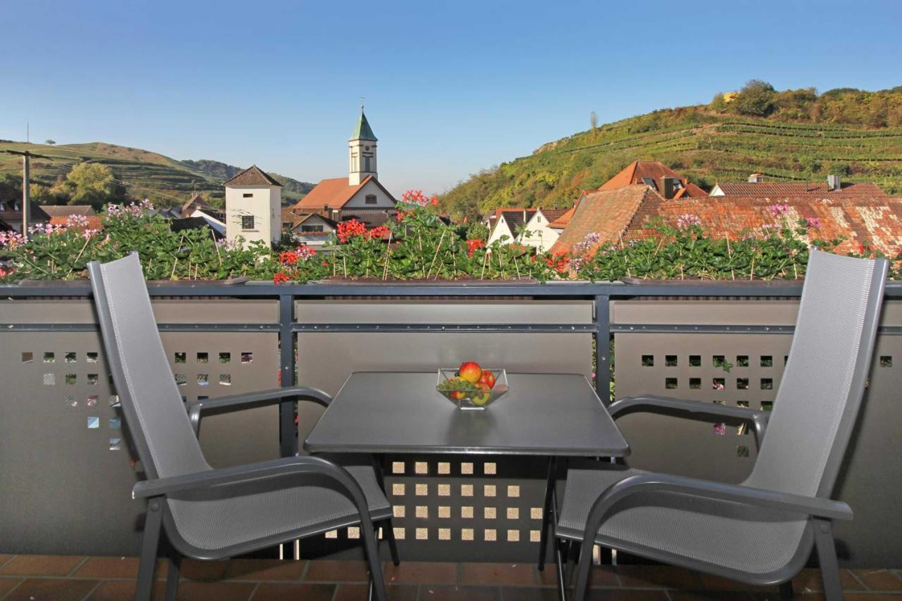 Gift card for Ferienhaus Ziegler