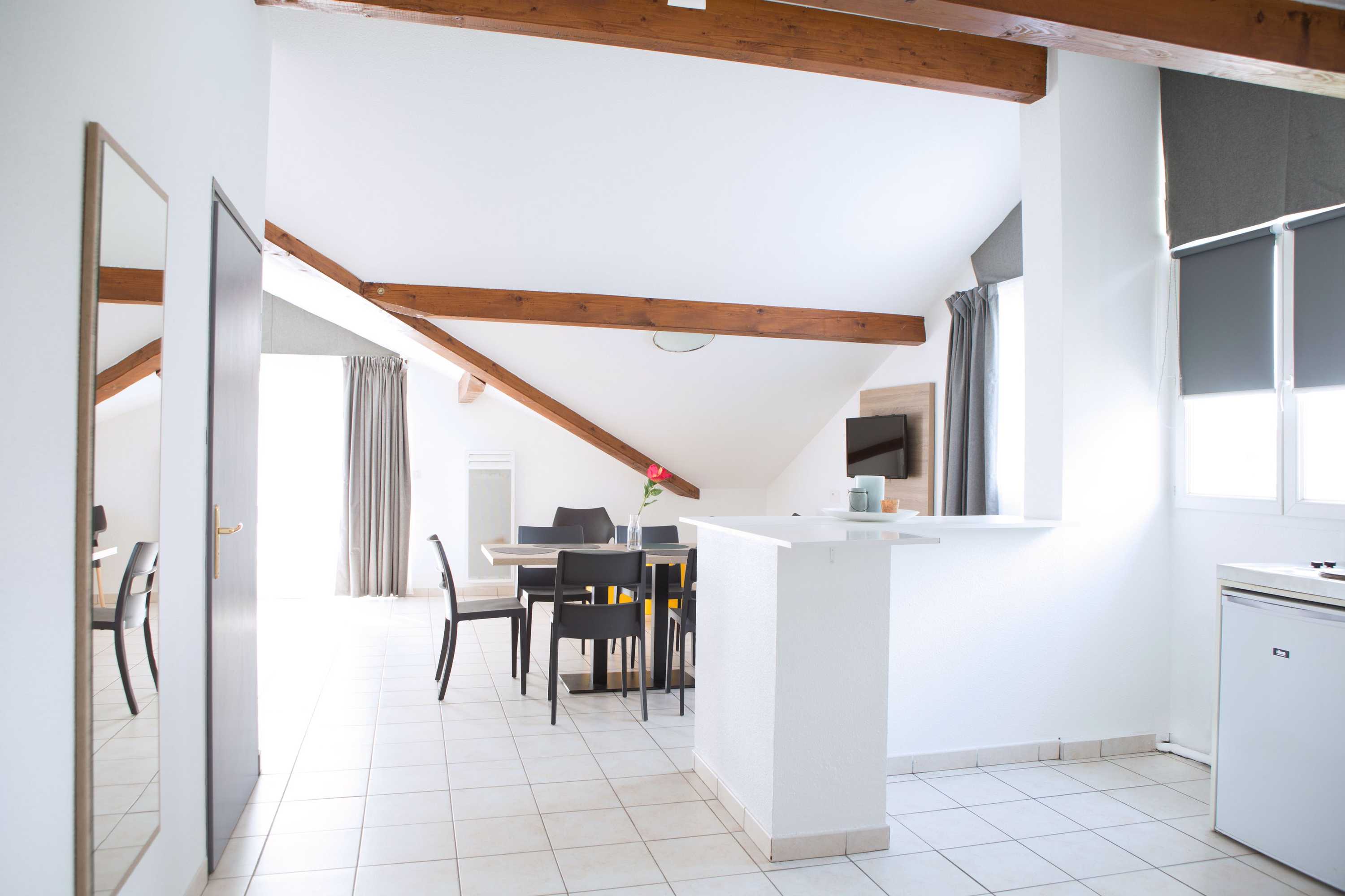 Gift card for Comfort Aparthotel Divonne La Versoix Gift card for Comfort Aparthotel Divonne La Versoix
