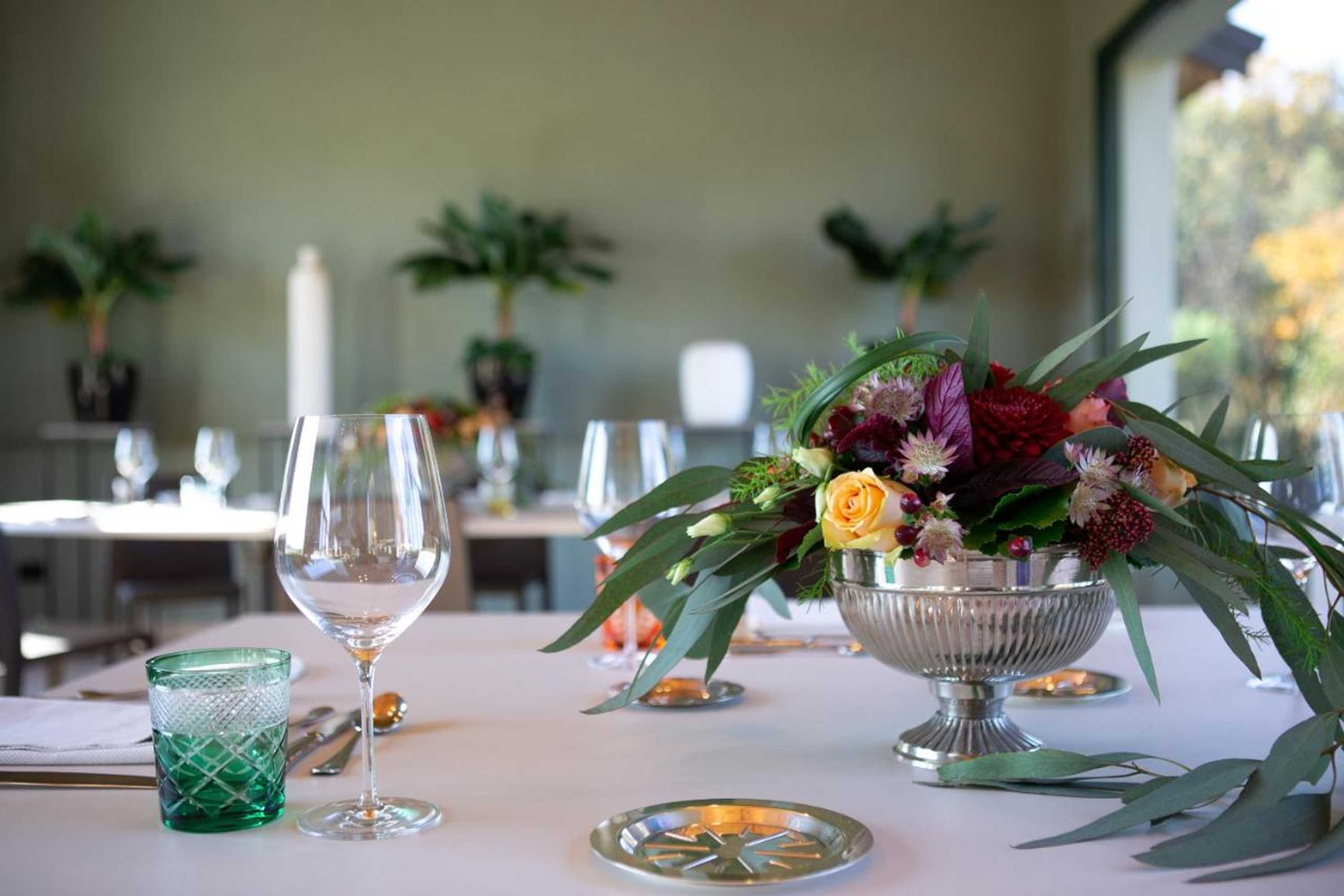 Gift card for Villa Necchi Alla Portalupa