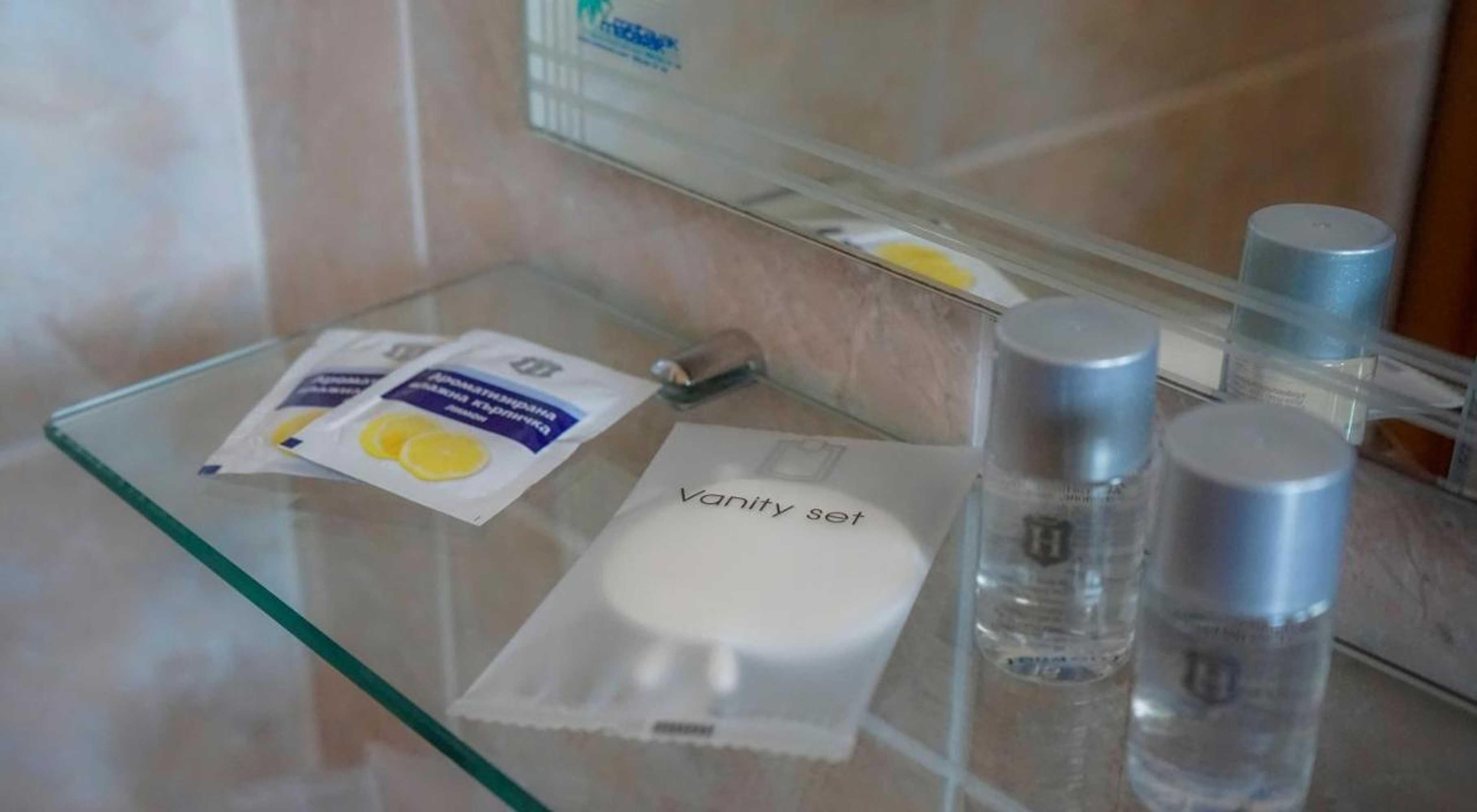 Gift card for Tatyana Guest House