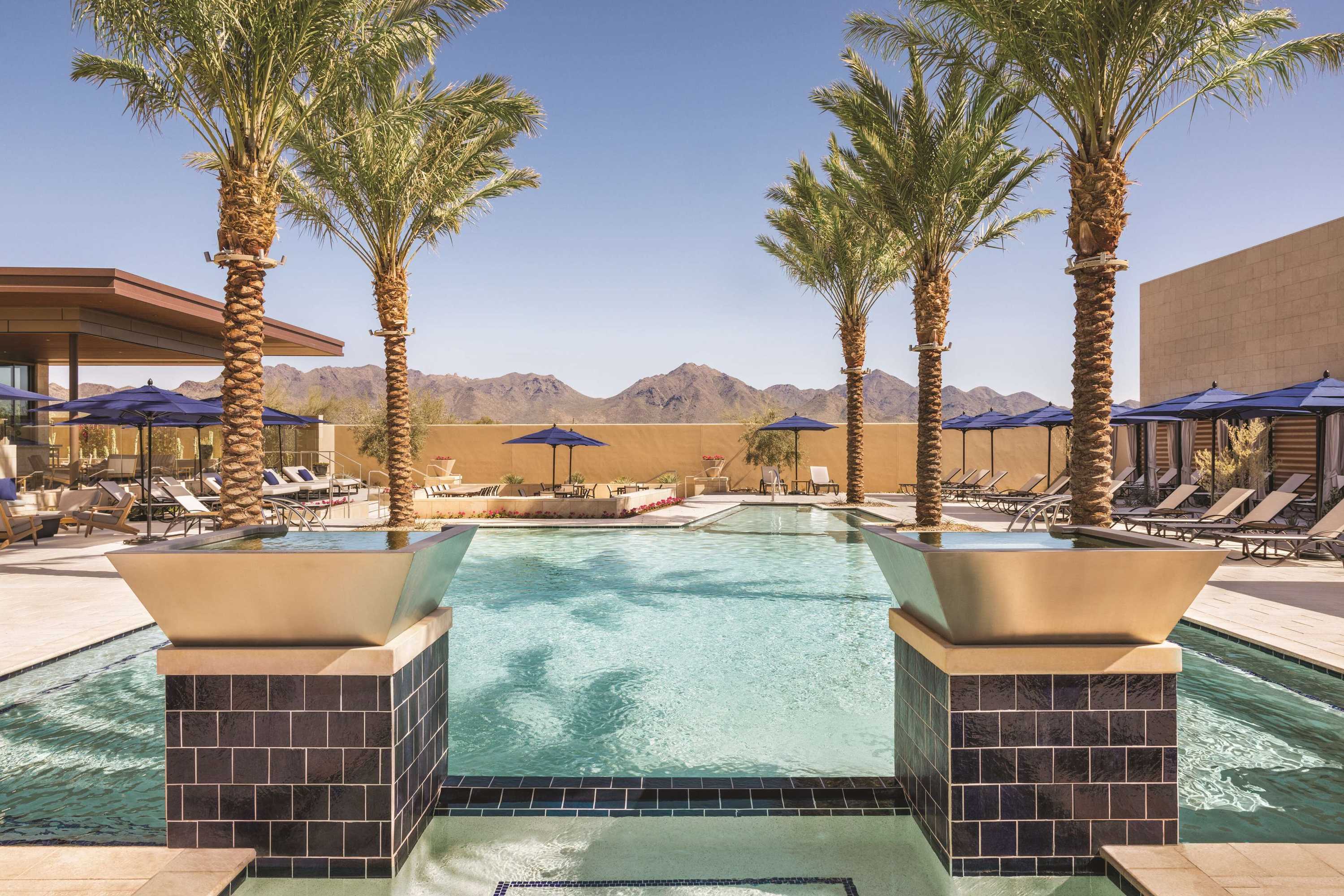 Gift card for Hilton North Scottsdale At Cavasson Gift card for Hilton North Scottsdale At Cavasson