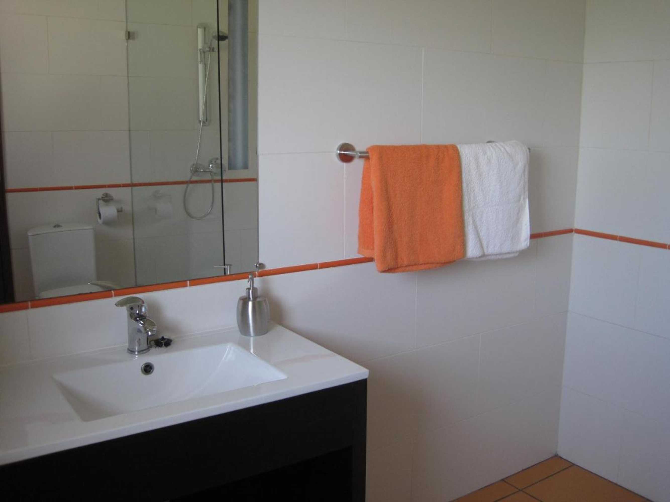 Gift card for Bed & Breakfast Vista