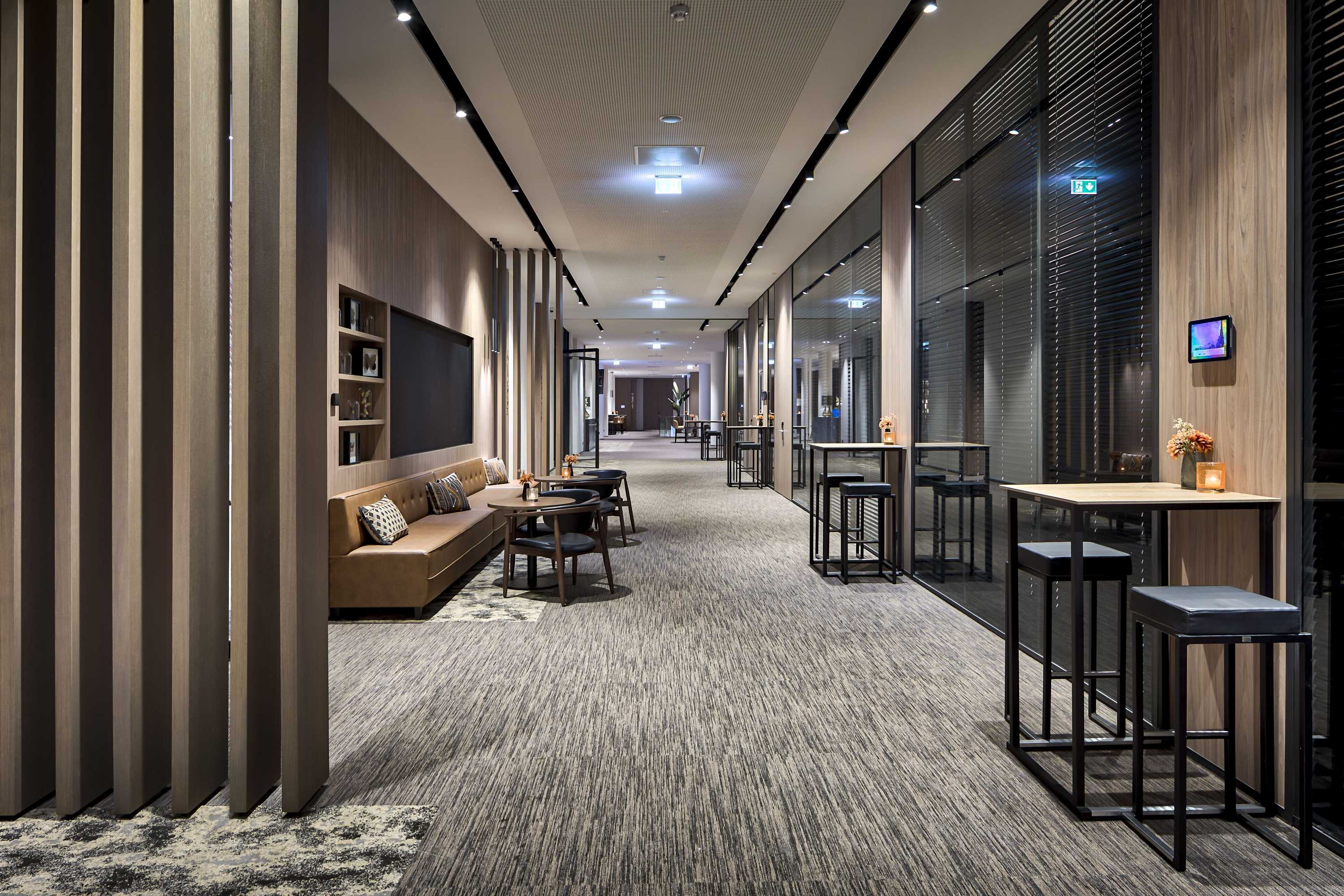 Gift card for Van Der Valk Hotel Tilburg Gift card for Van Der Valk Hotel Tilburg
