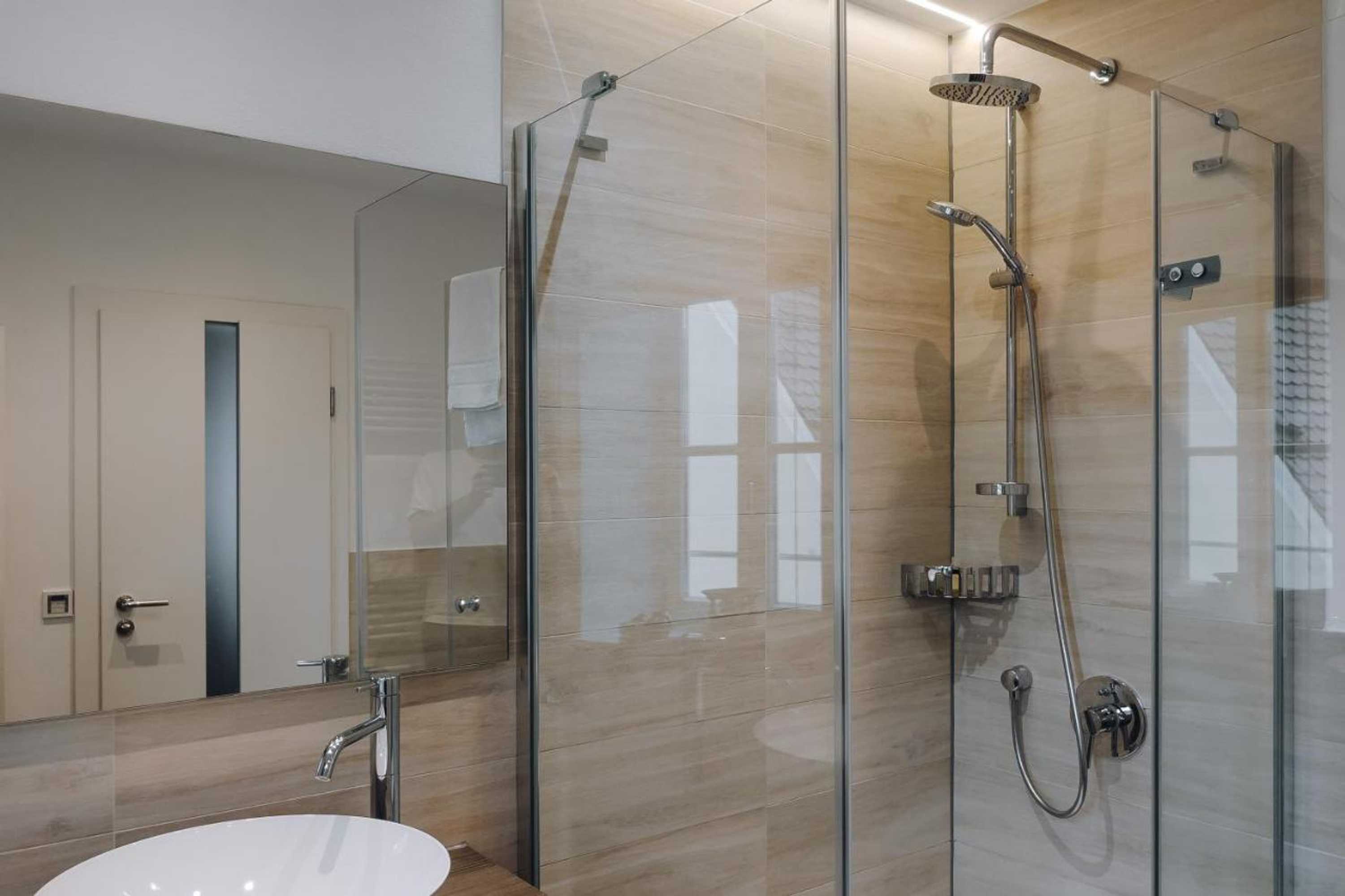 Gift card for Little 7 Boutique Hotel