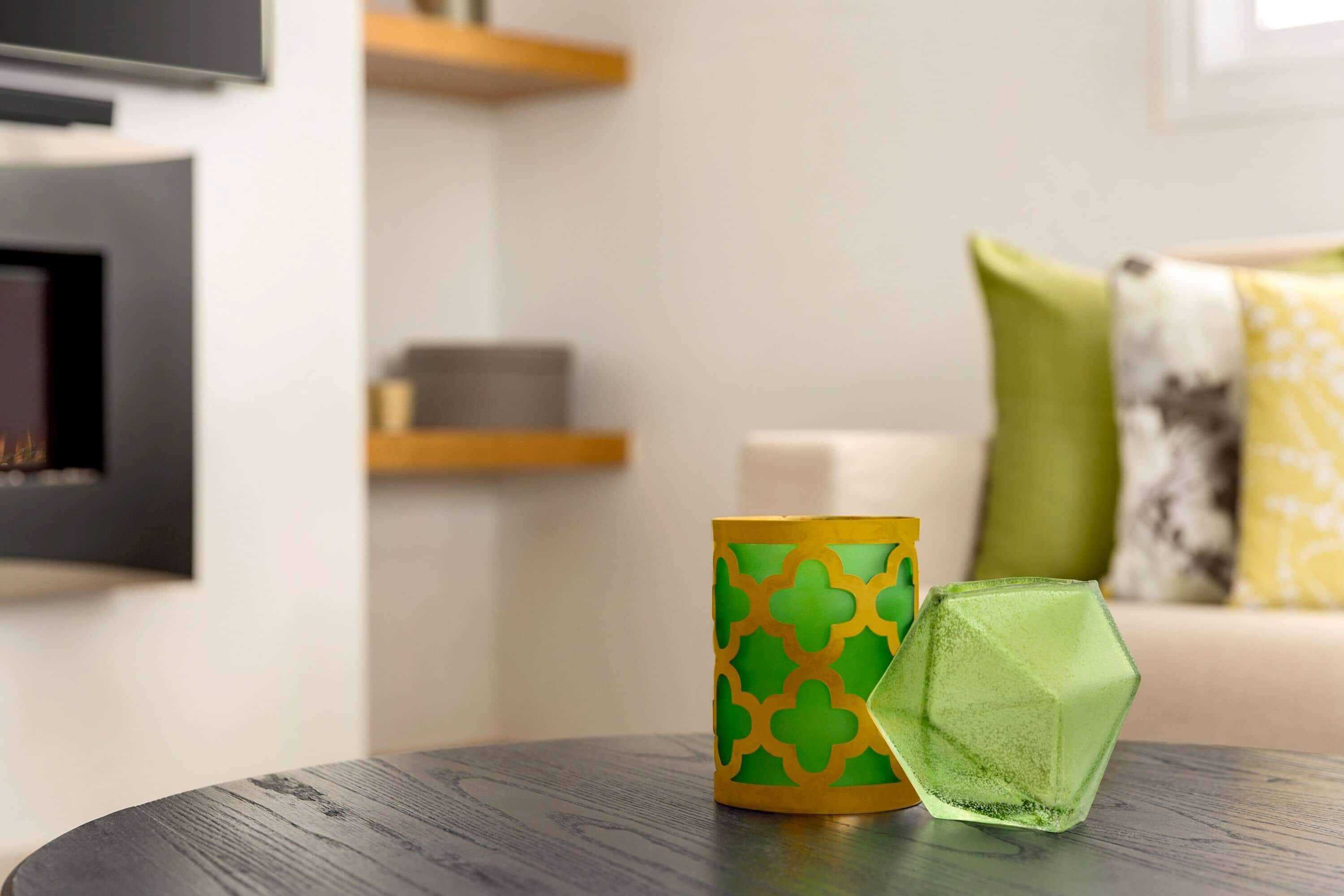 Gift card for Wyndham Residences Golf Del Sur Gift card for Wyndham Residences Golf Del Sur